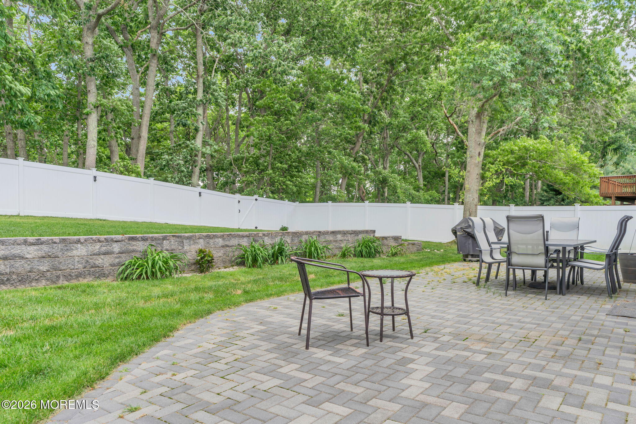 7 Cannon Ball Drive Howell NJ 07731