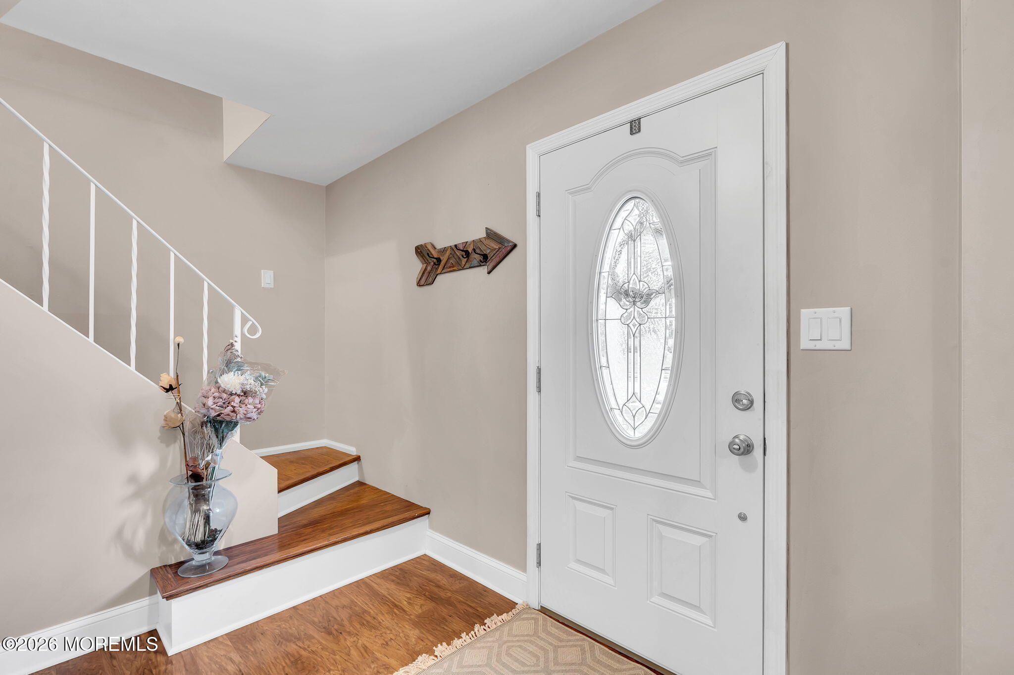 7 Cannon Ball Drive Howell NJ 07731