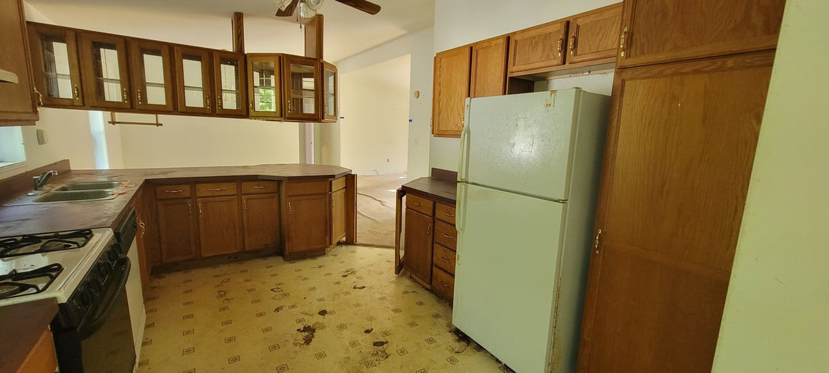 207 Booker Avenue Egg Harbor Twp NJ 08234