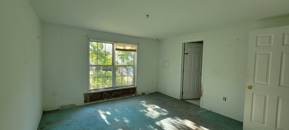 207 Booker Avenue Egg Harbor Twp NJ 08234