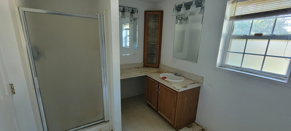 207 Booker Avenue Egg Harbor Twp NJ 08234