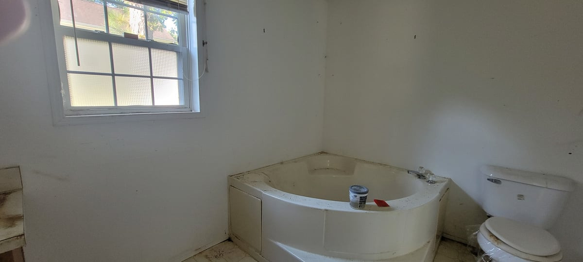 207 Booker Avenue Egg Harbor Twp NJ 08234