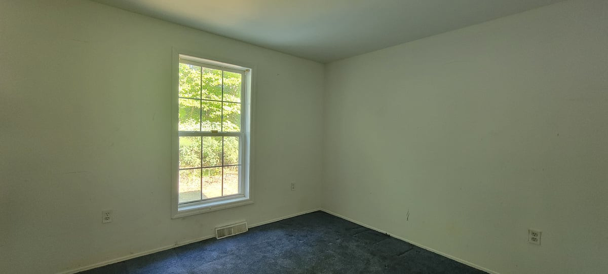 207 Booker Avenue Egg Harbor Twp NJ 08234
