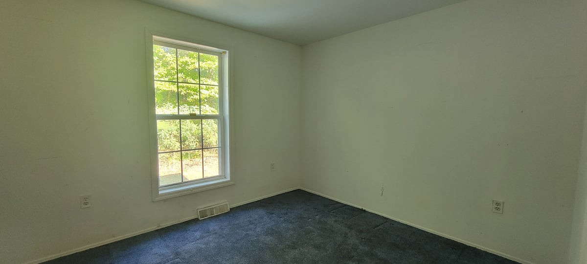 207 Booker Avenue Egg Harbor Twp NJ 08234