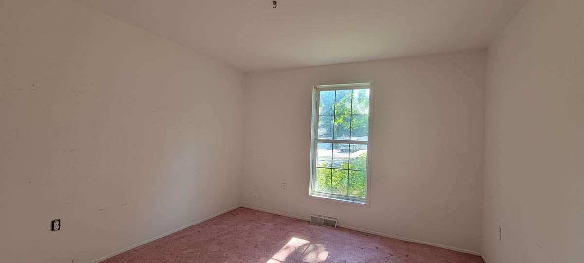 207 Booker Avenue Egg Harbor Twp NJ 08234