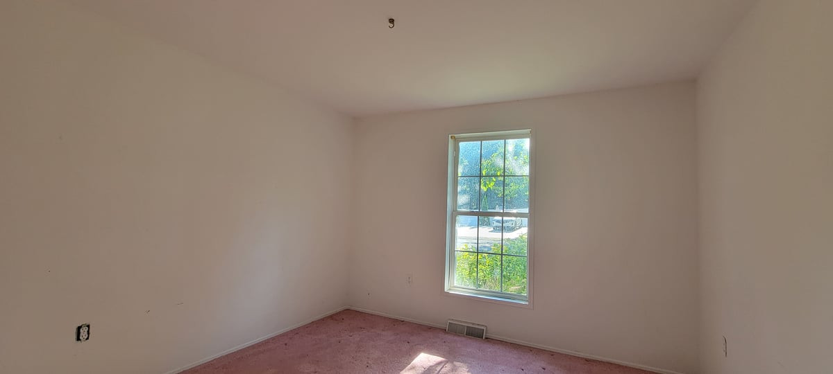 207 Booker Avenue Egg Harbor Twp NJ 08234