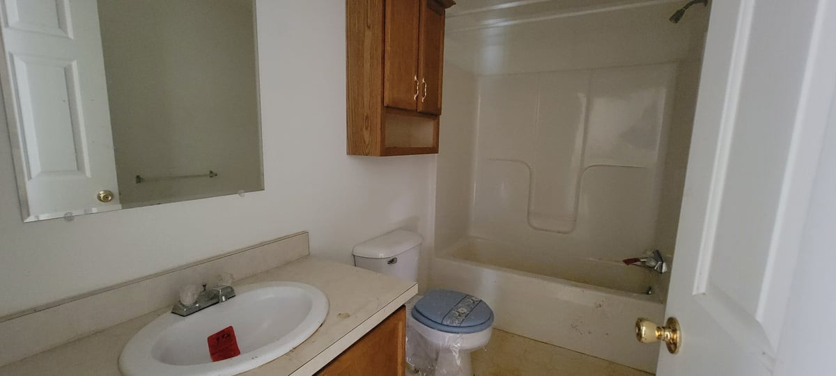 207 Booker Avenue Egg Harbor Twp NJ 08234