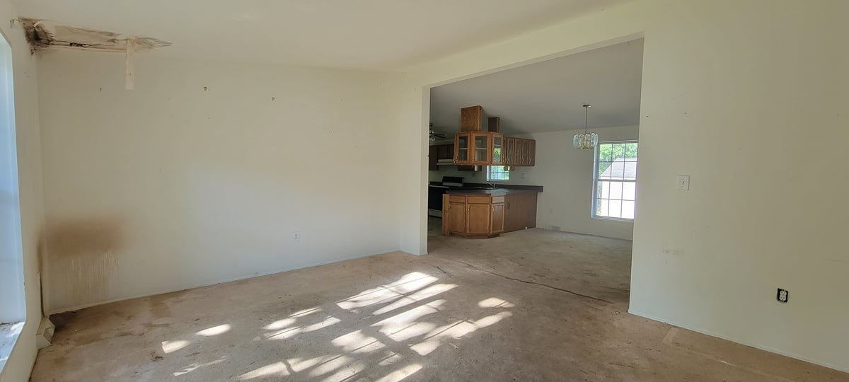 207 Booker Avenue Egg Harbor Twp NJ 08234
