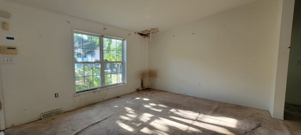 207 Booker Avenue Egg Harbor Twp NJ 08234