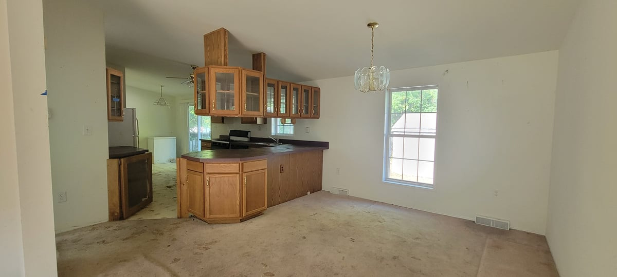 207 Booker Avenue Egg Harbor Twp NJ 08234