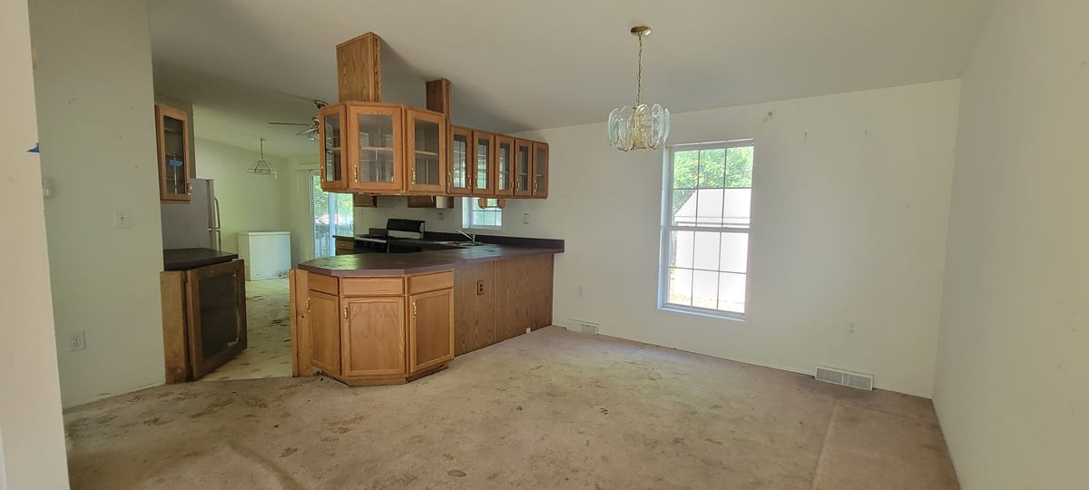 207 Booker Avenue Egg Harbor Twp NJ 08234