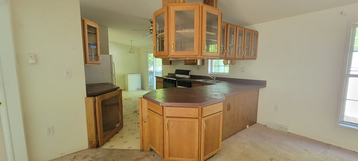 207 Booker Avenue Egg Harbor Twp NJ 08234