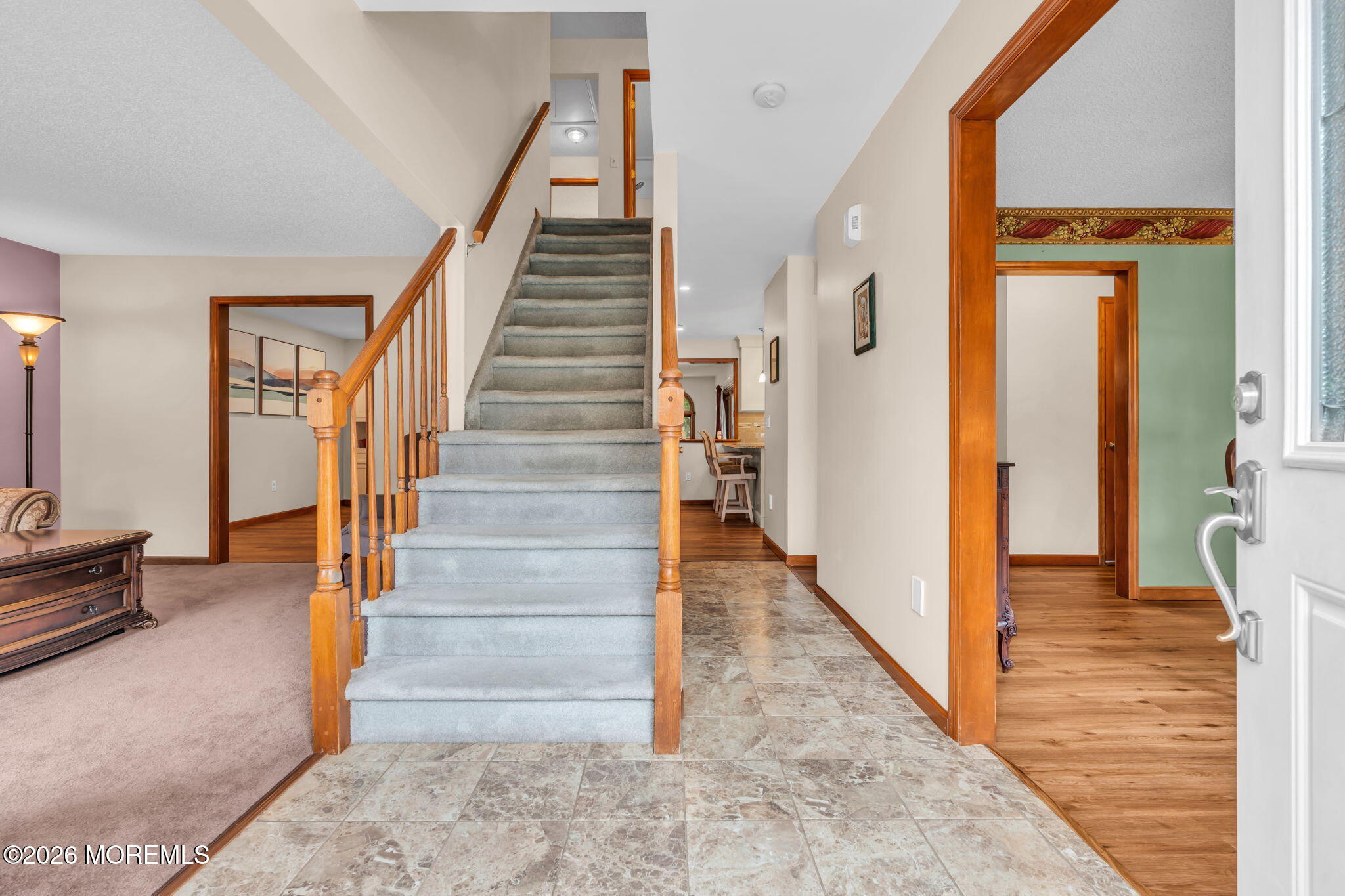 191 Edgemere Court Toms River NJ 08755