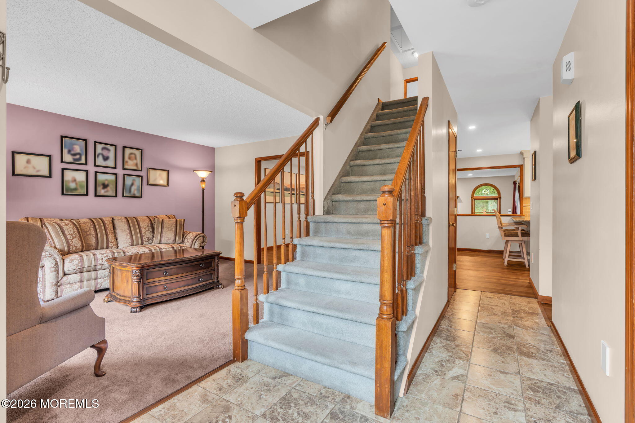 191 Edgemere Court Toms River NJ 08755