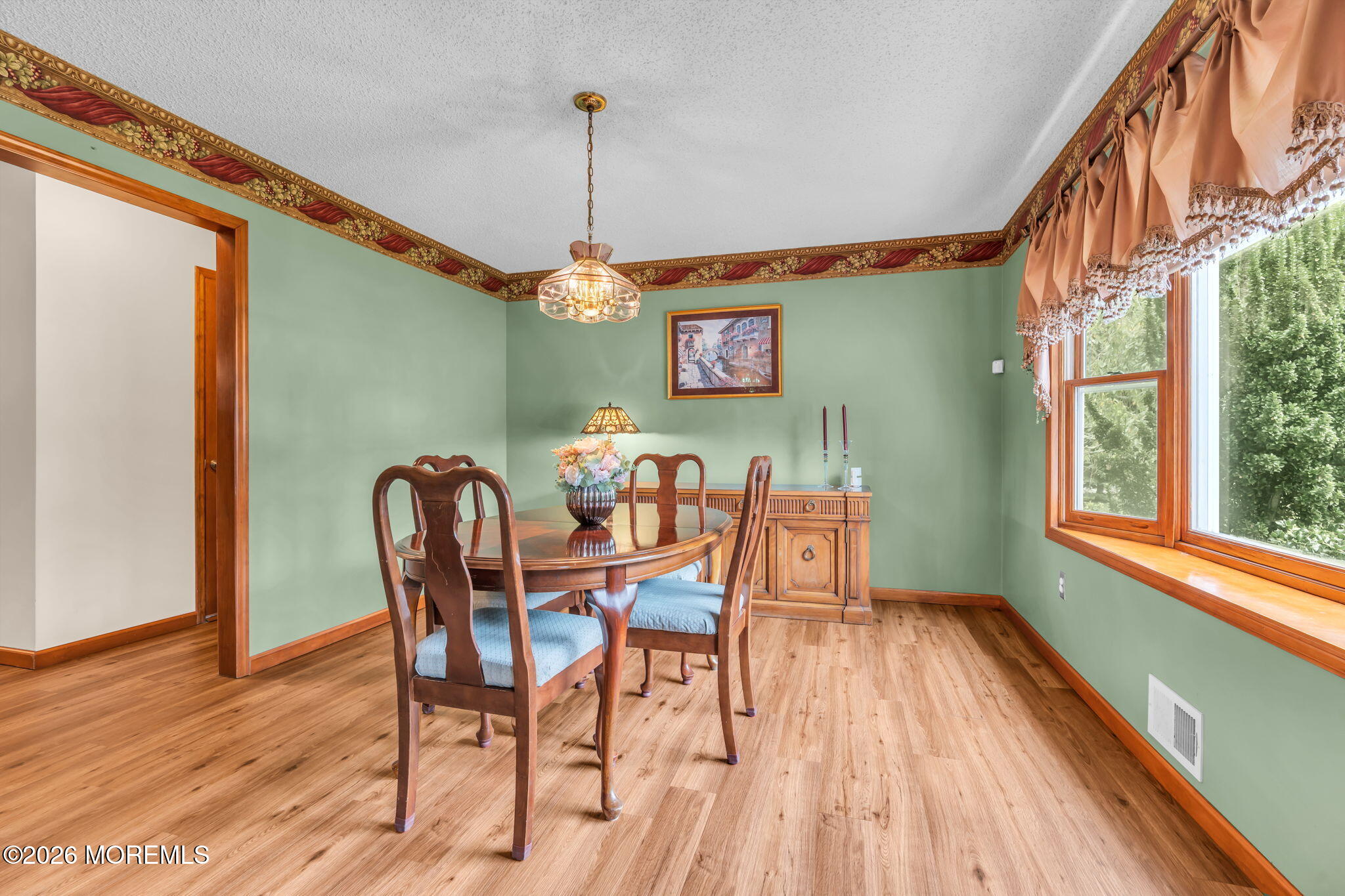 191 Edgemere Court Toms River NJ 08755