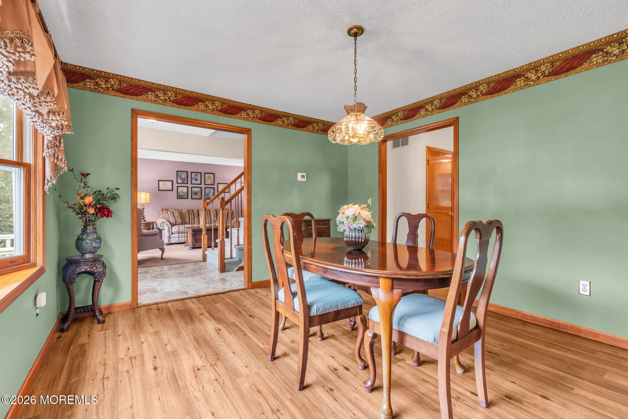191 Edgemere Court Toms River NJ 08755