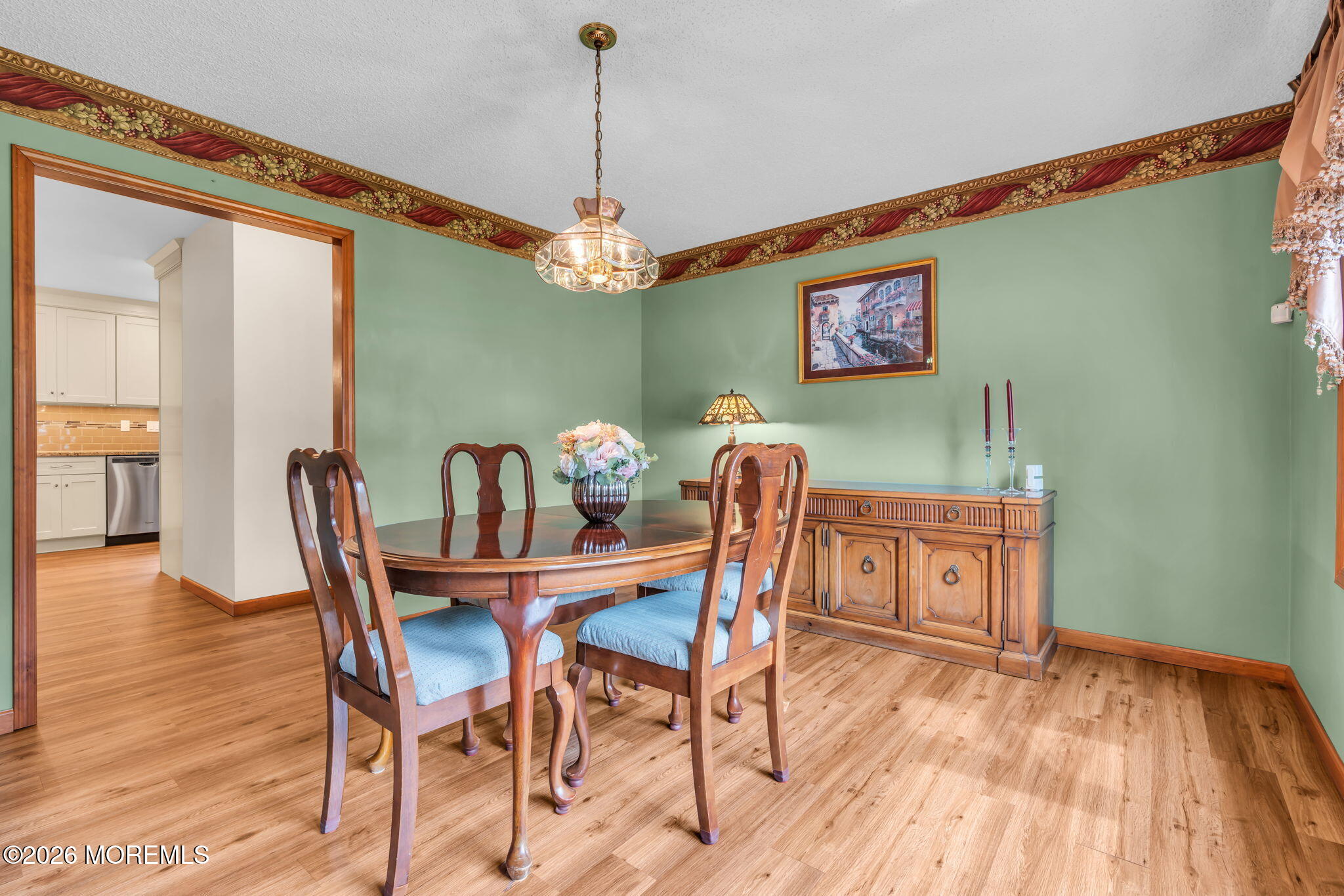 191 Edgemere Court Toms River NJ 08755