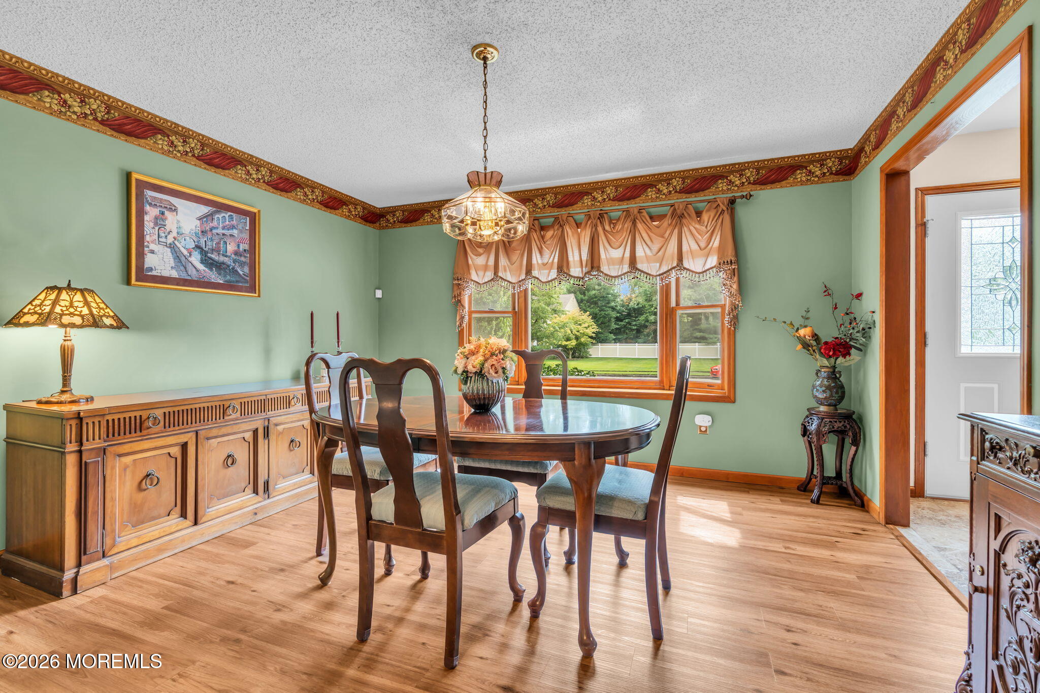 191 Edgemere Court Toms River NJ 08755