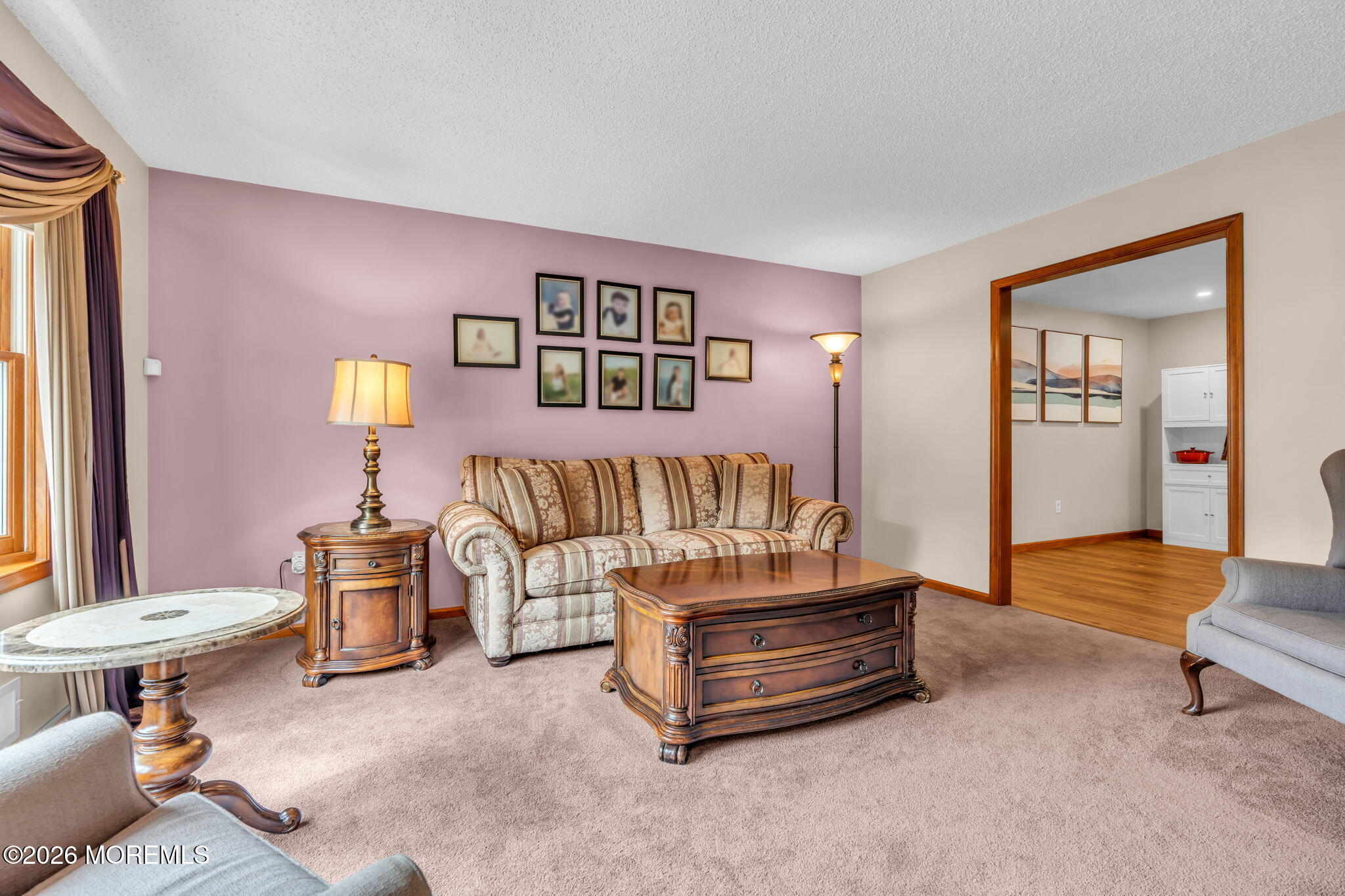 191 Edgemere Court Toms River NJ 08755