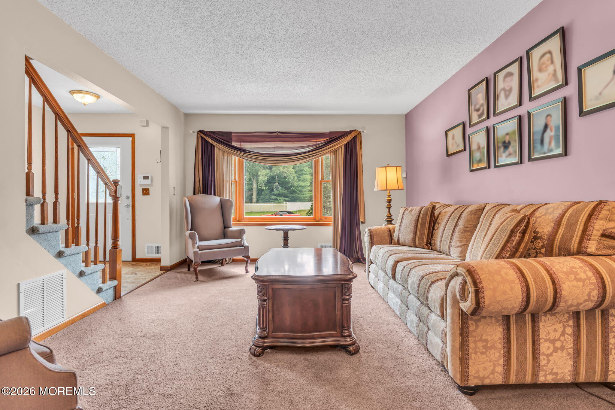 191 Edgemere Court Toms River NJ 08755