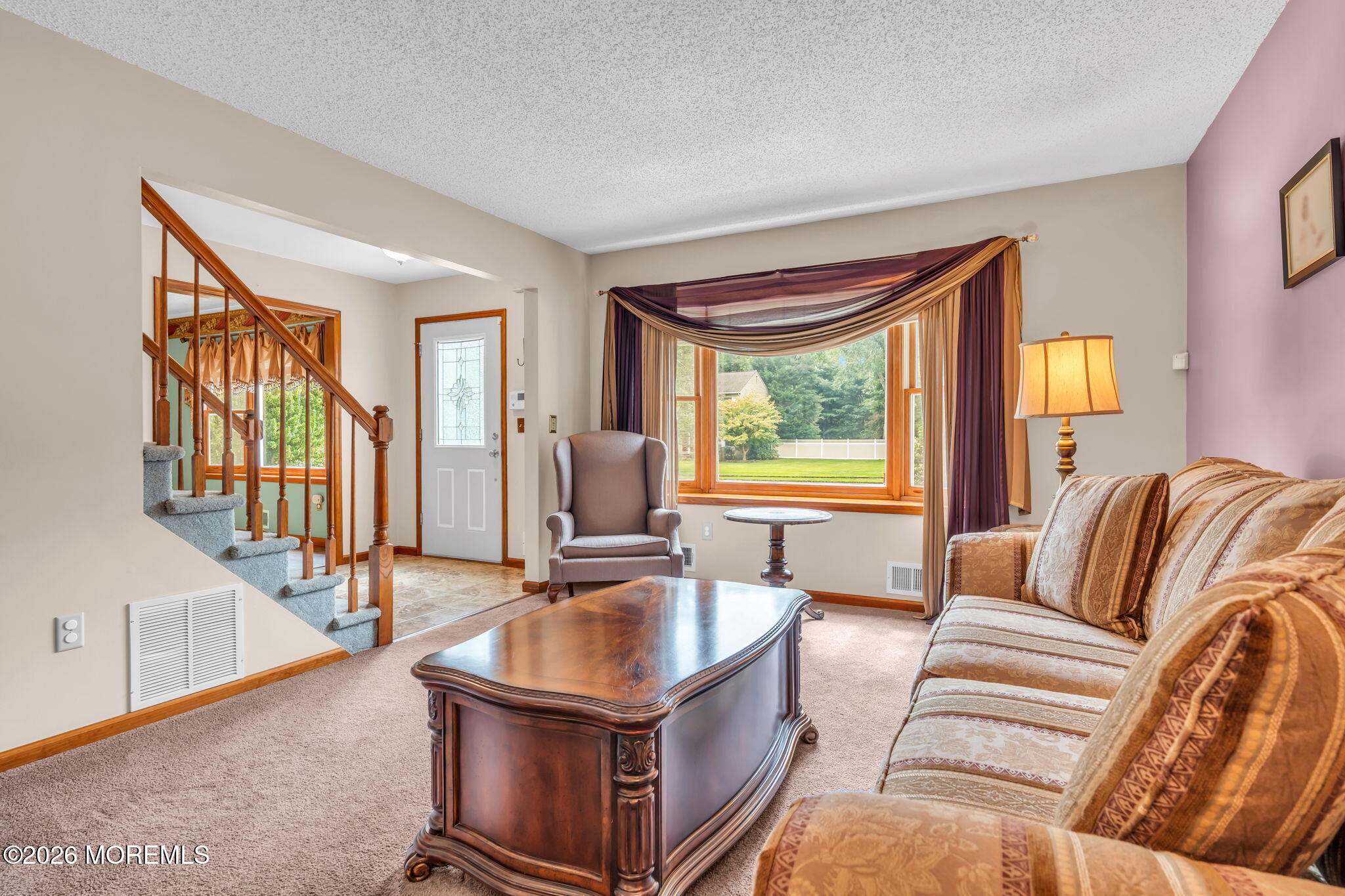 191 Edgemere Court Toms River NJ 08755