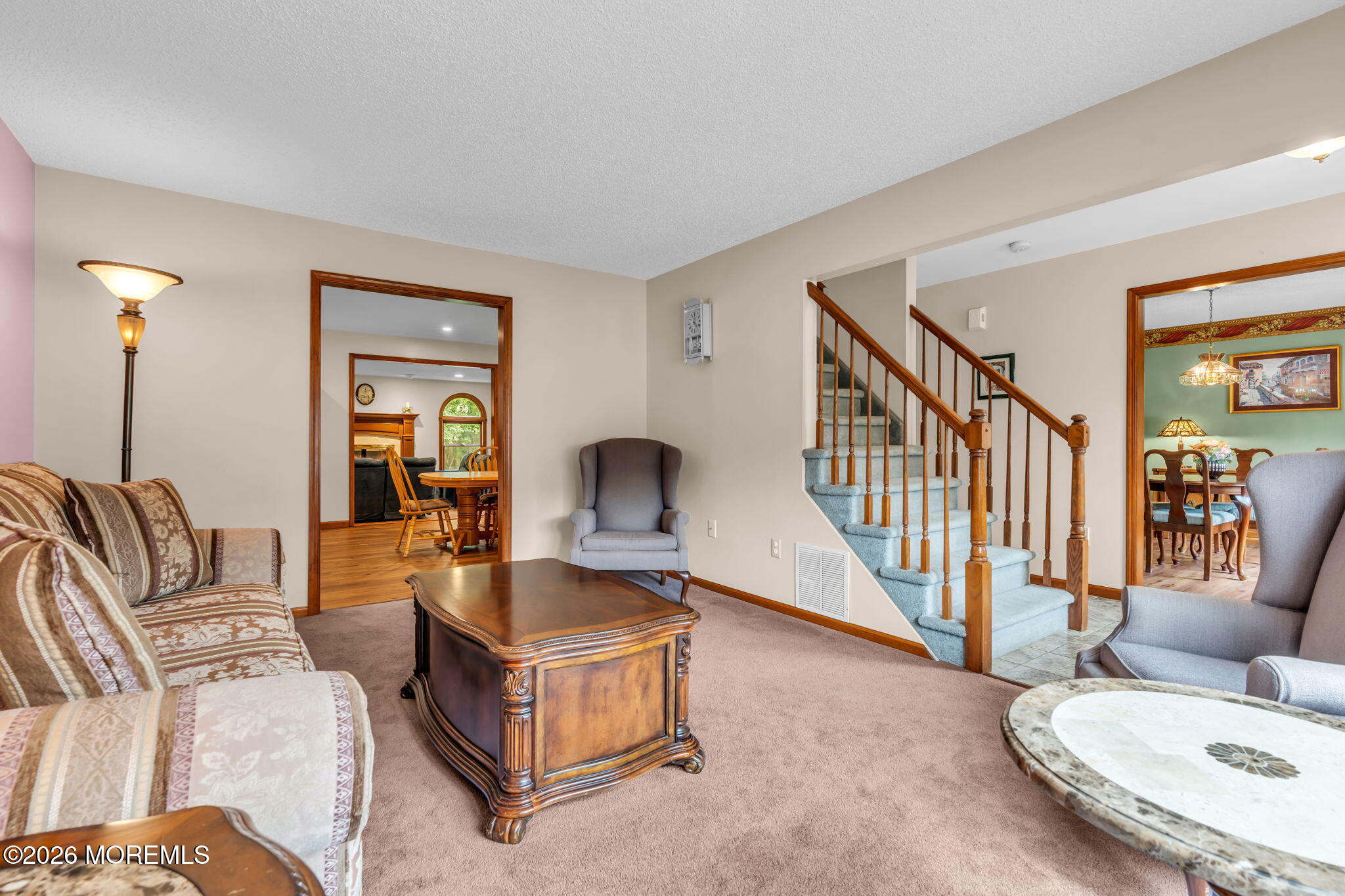 191 Edgemere Court Toms River NJ 08755
