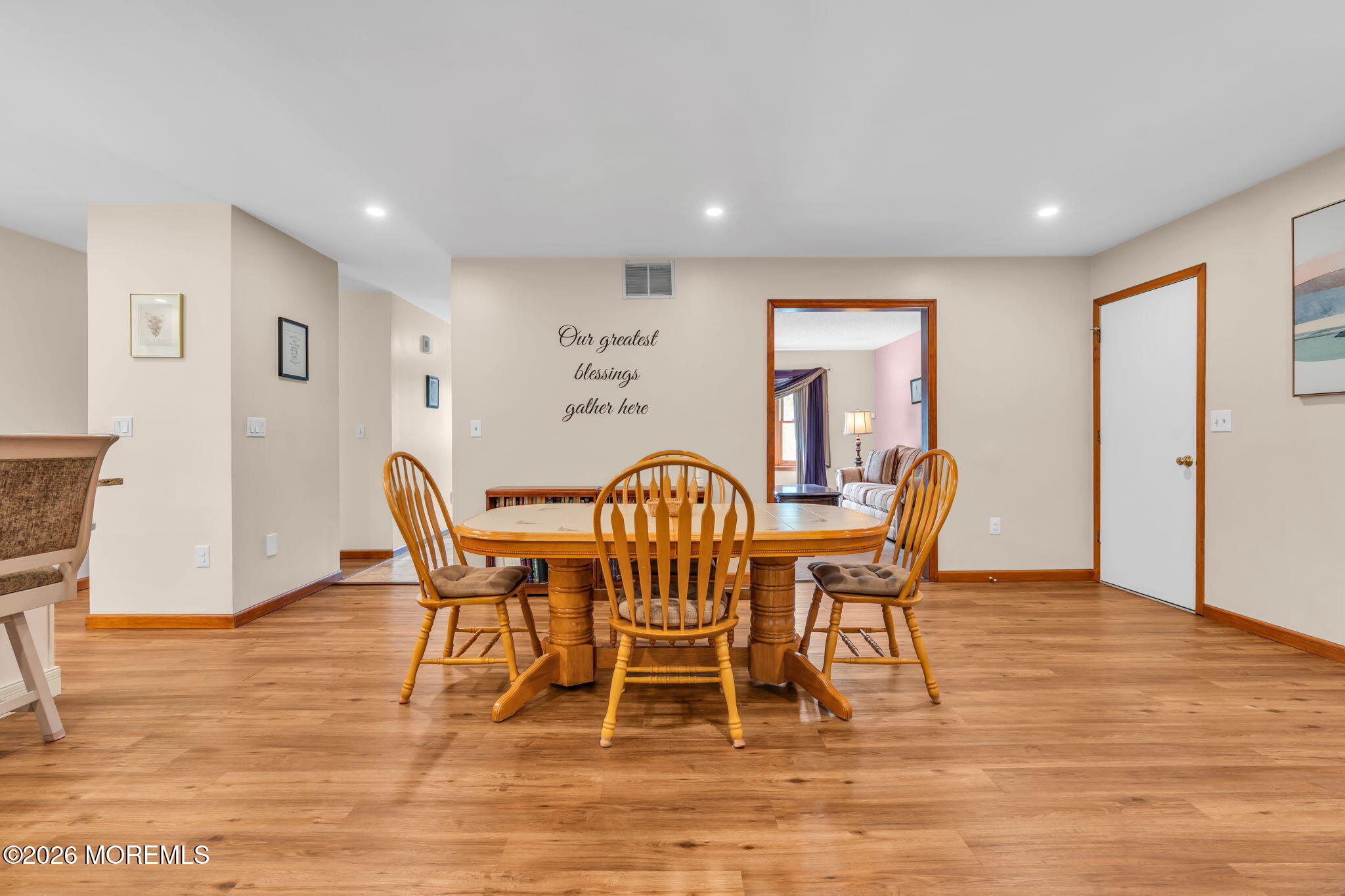 191 Edgemere Court Toms River NJ 08755