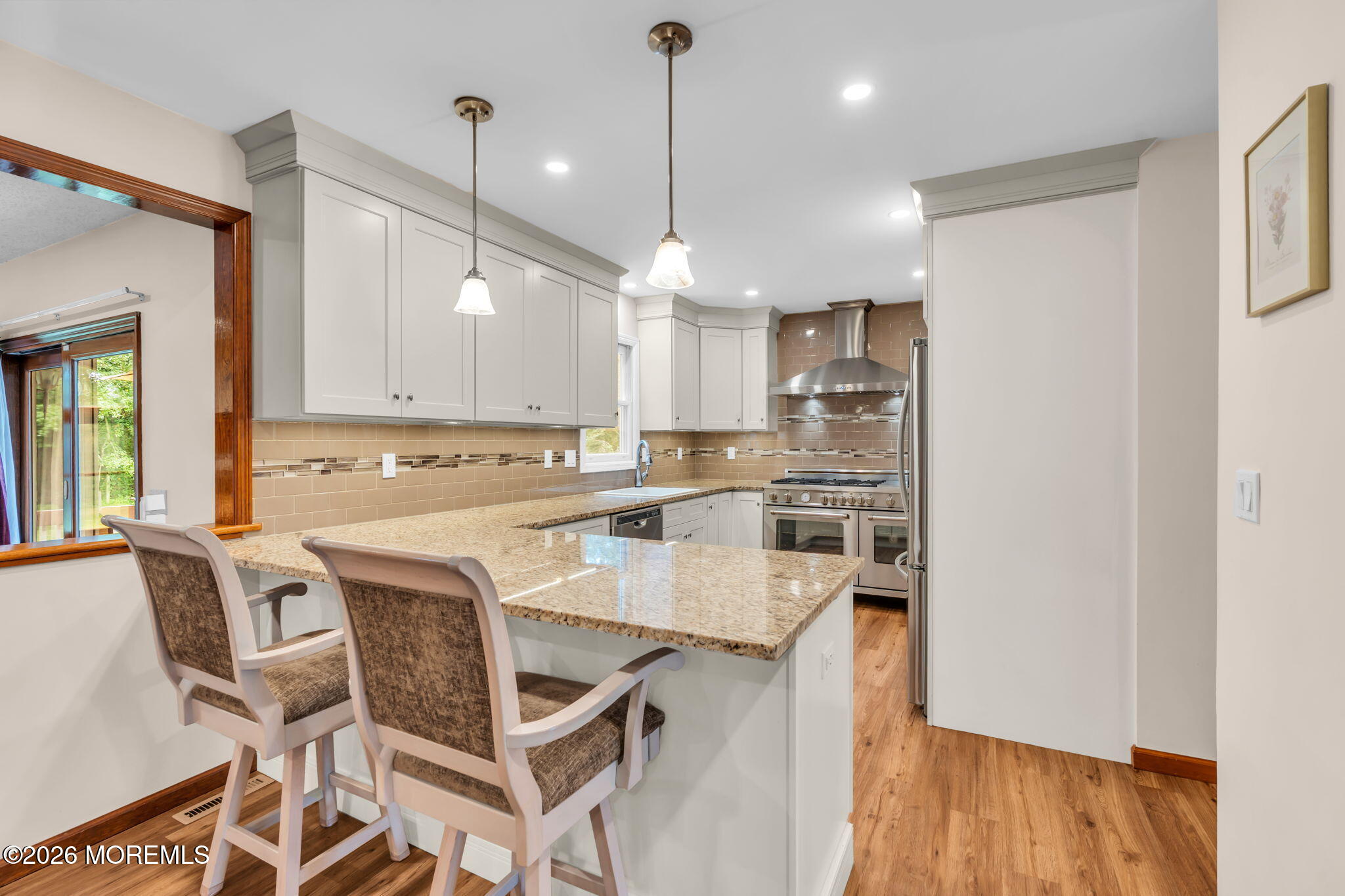 191 Edgemere Court Toms River NJ 08755