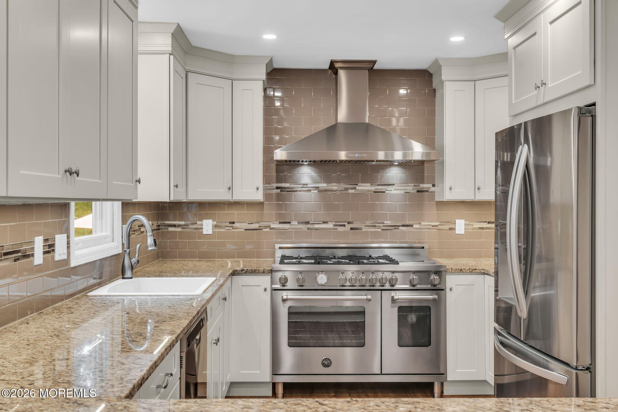 191 Edgemere Court Toms River NJ 08755