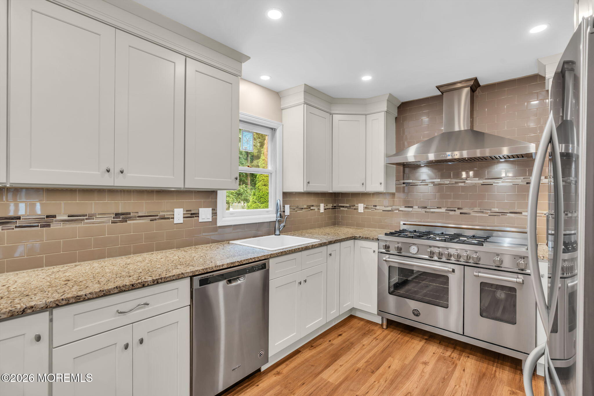 191 Edgemere Court Toms River NJ 08755