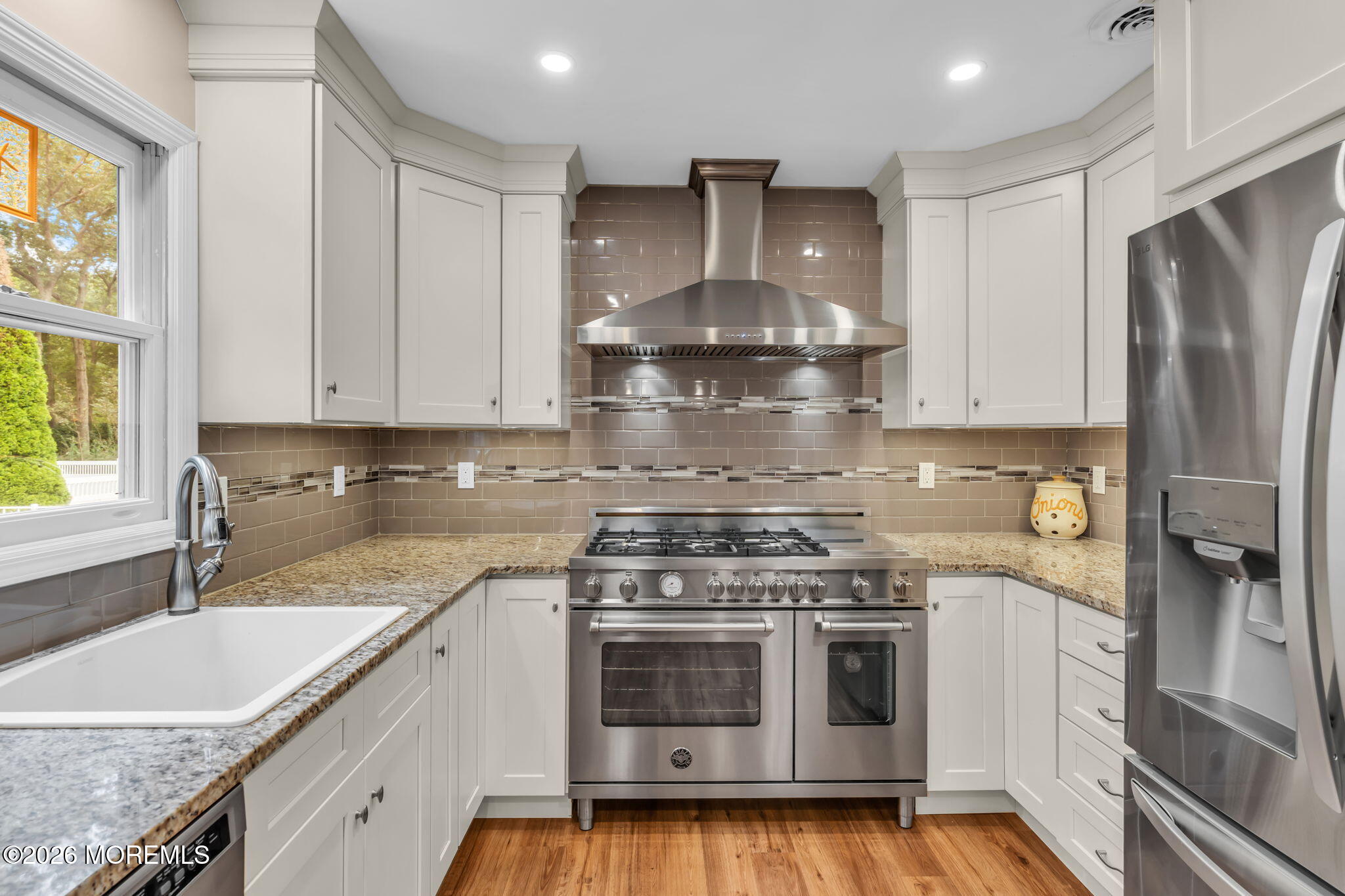 191 Edgemere Court Toms River NJ 08755