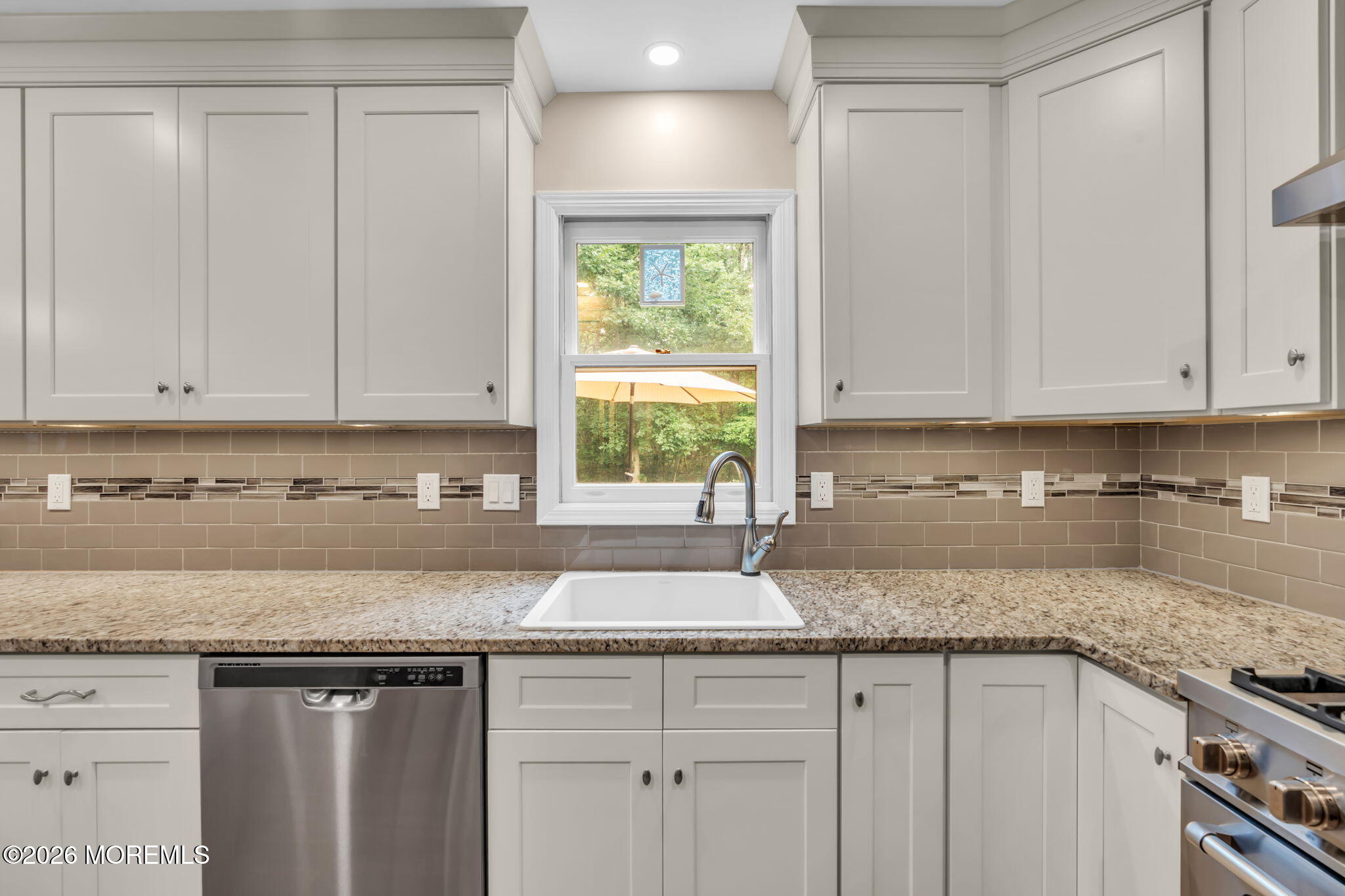 191 Edgemere Court Toms River NJ 08755