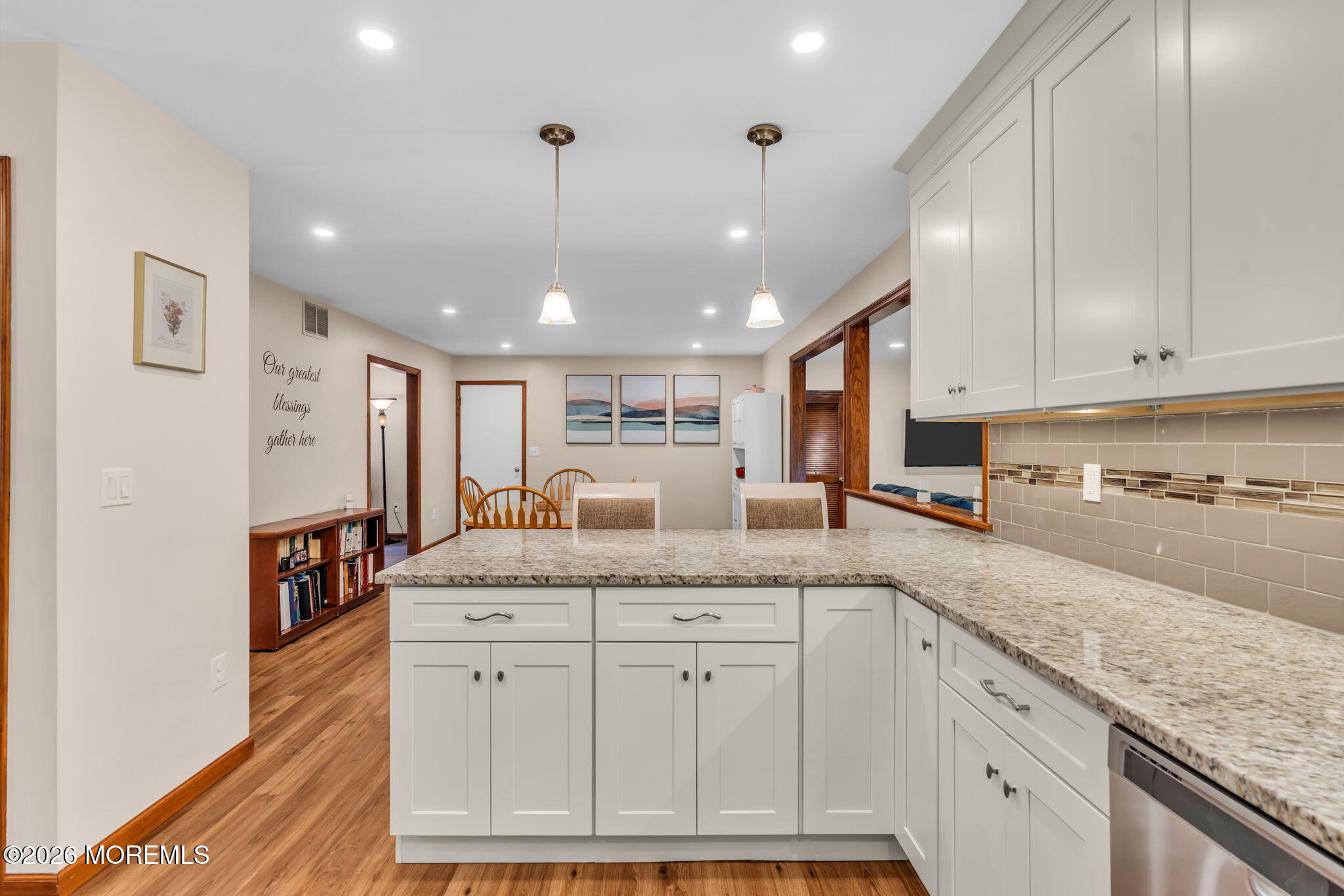 191 Edgemere Court Toms River NJ 08755