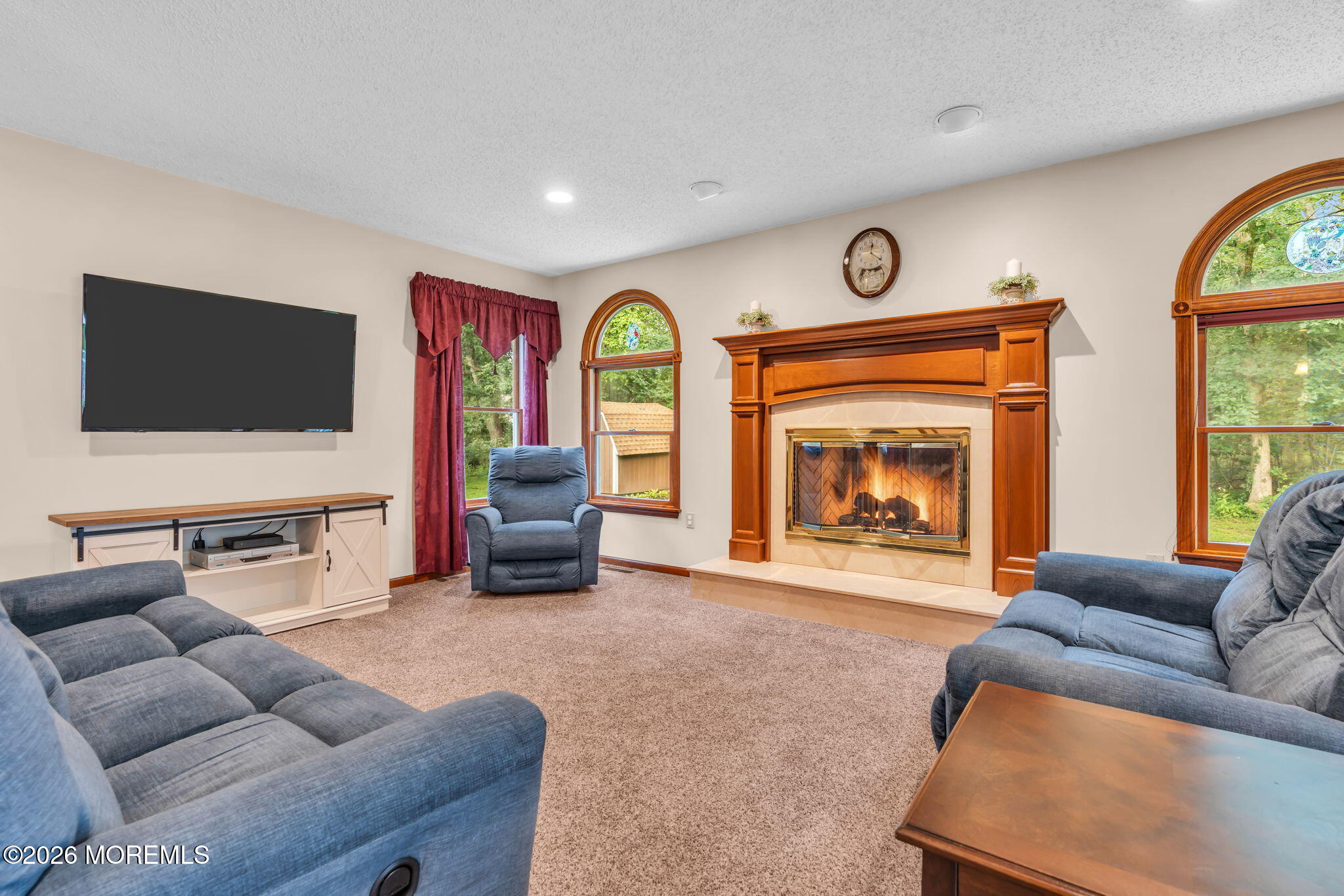 191 Edgemere Court Toms River NJ 08755