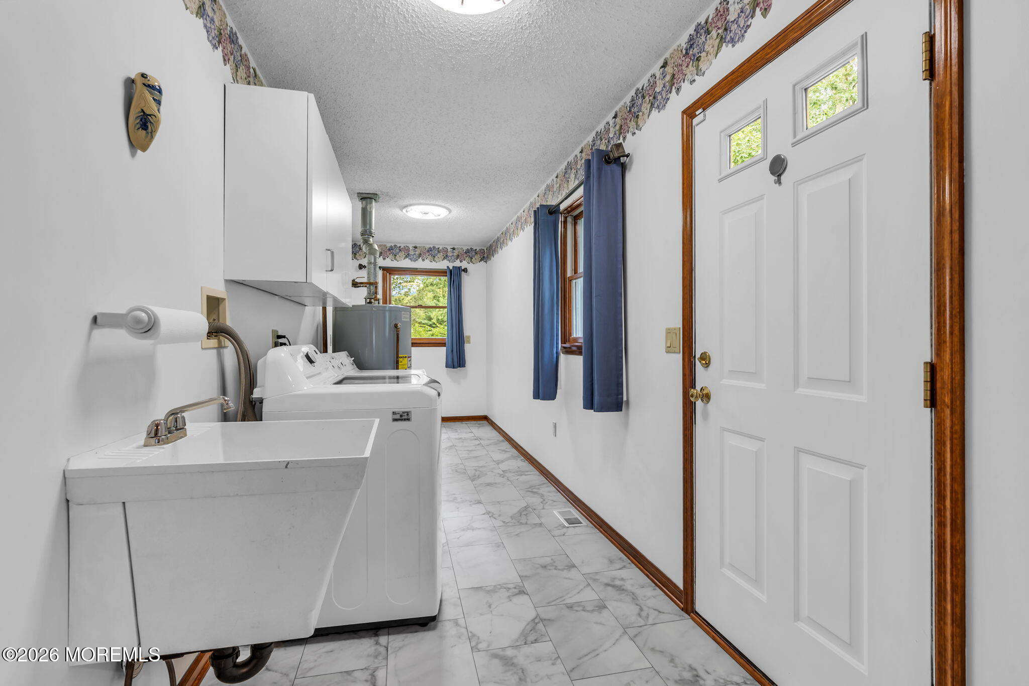 191 Edgemere Court Toms River NJ 08755