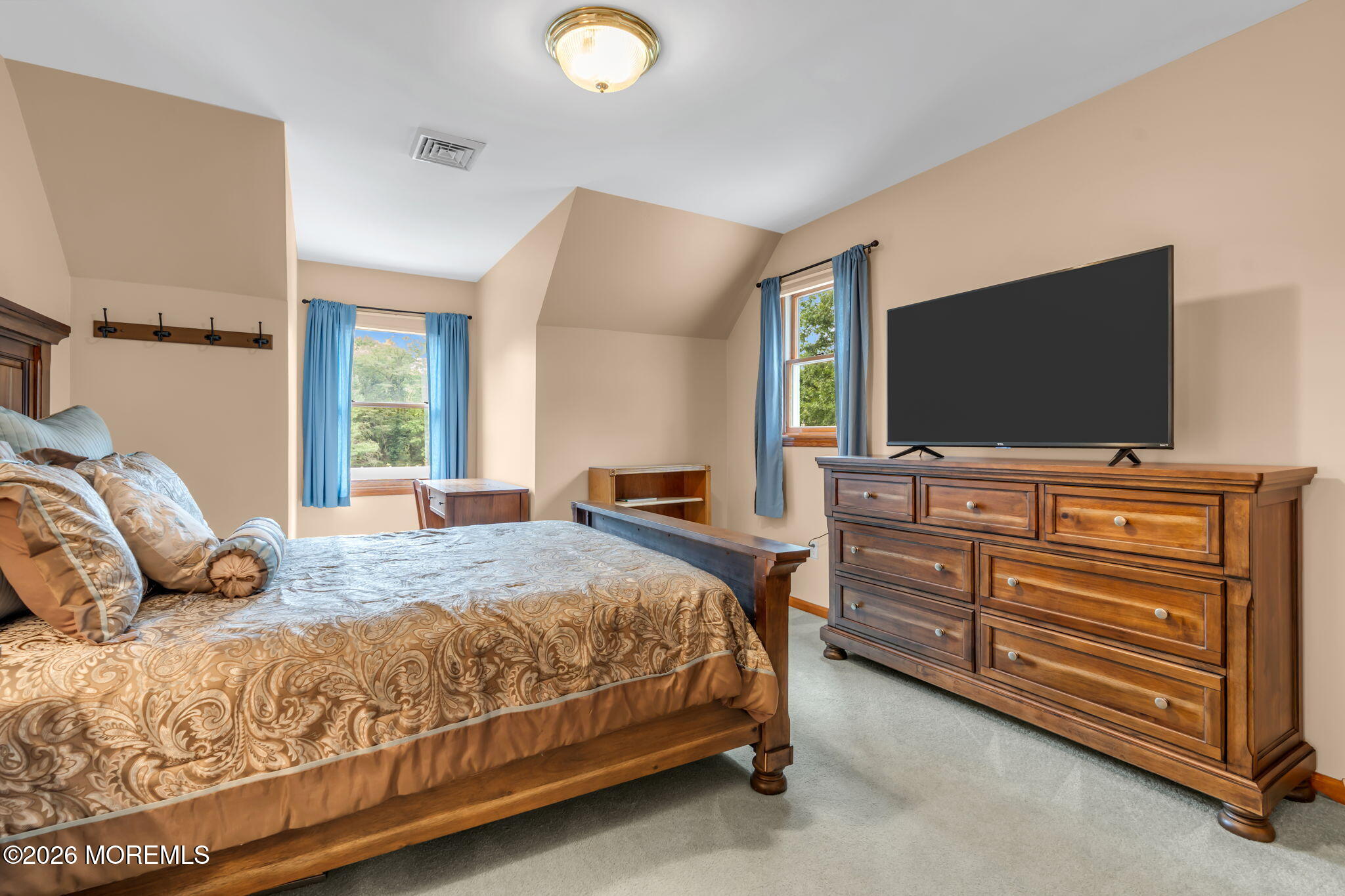 191 Edgemere Court Toms River NJ 08755