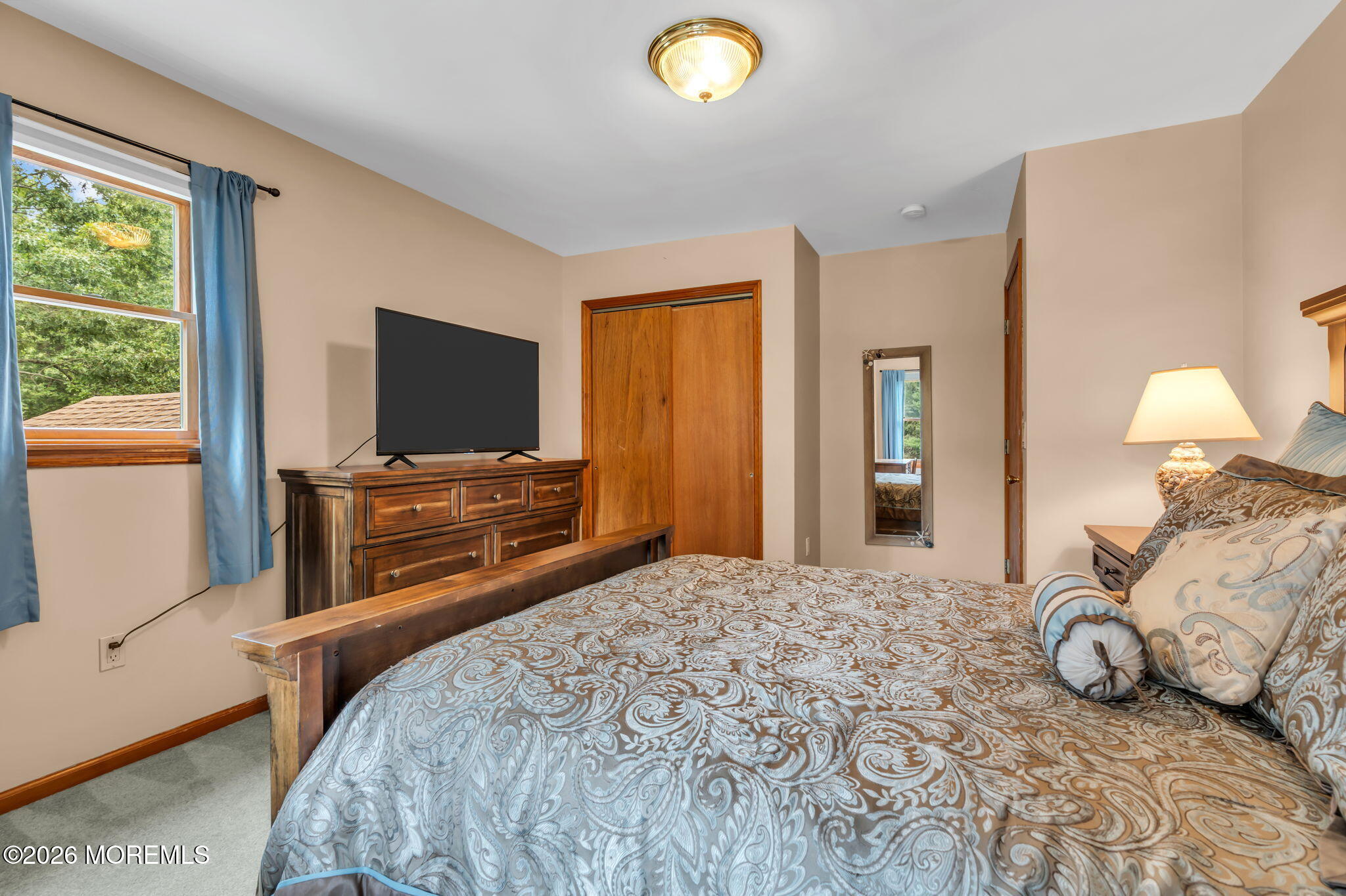 191 Edgemere Court Toms River NJ 08755