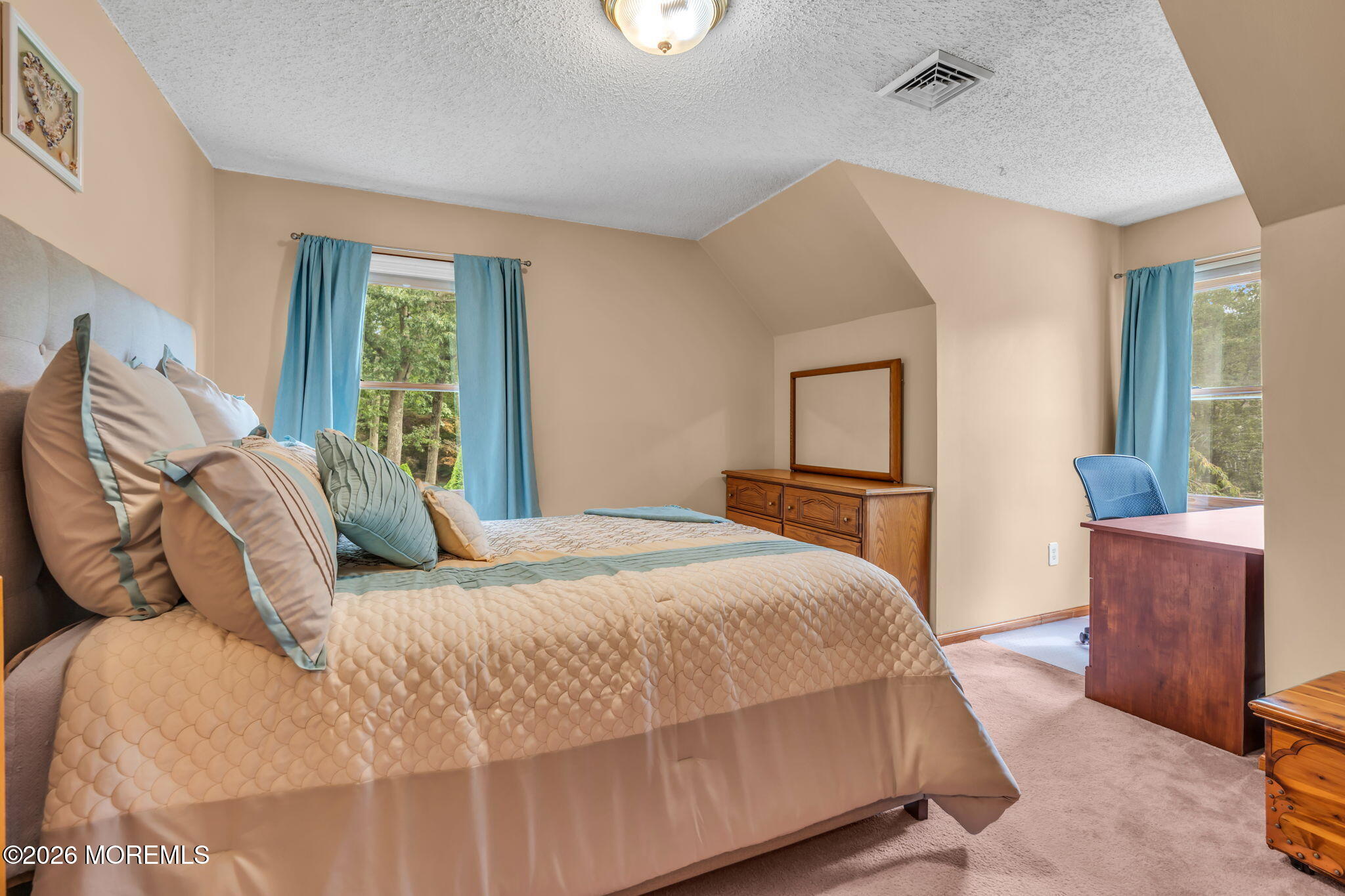 191 Edgemere Court Toms River NJ 08755
