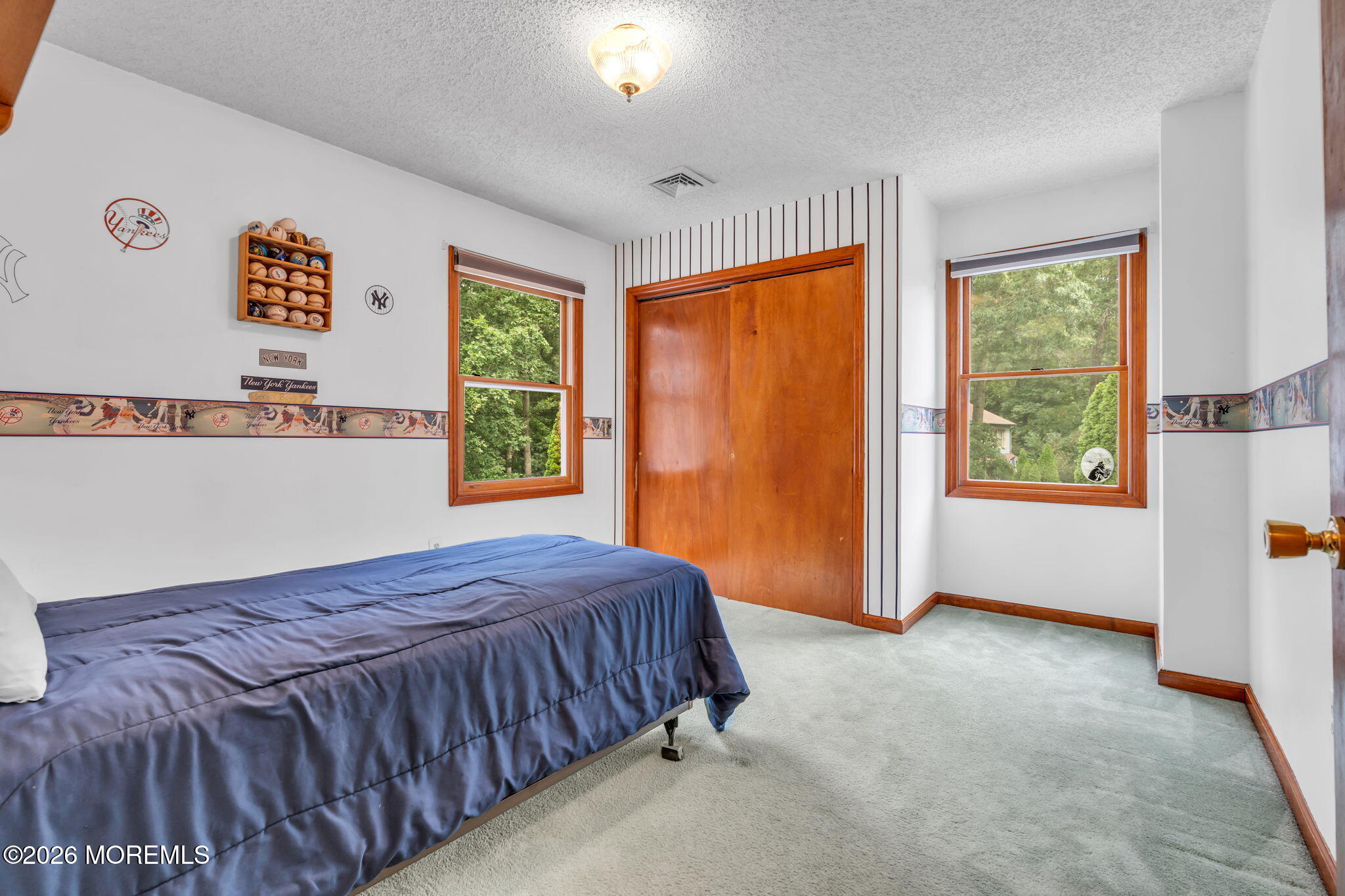191 Edgemere Court Toms River NJ 08755