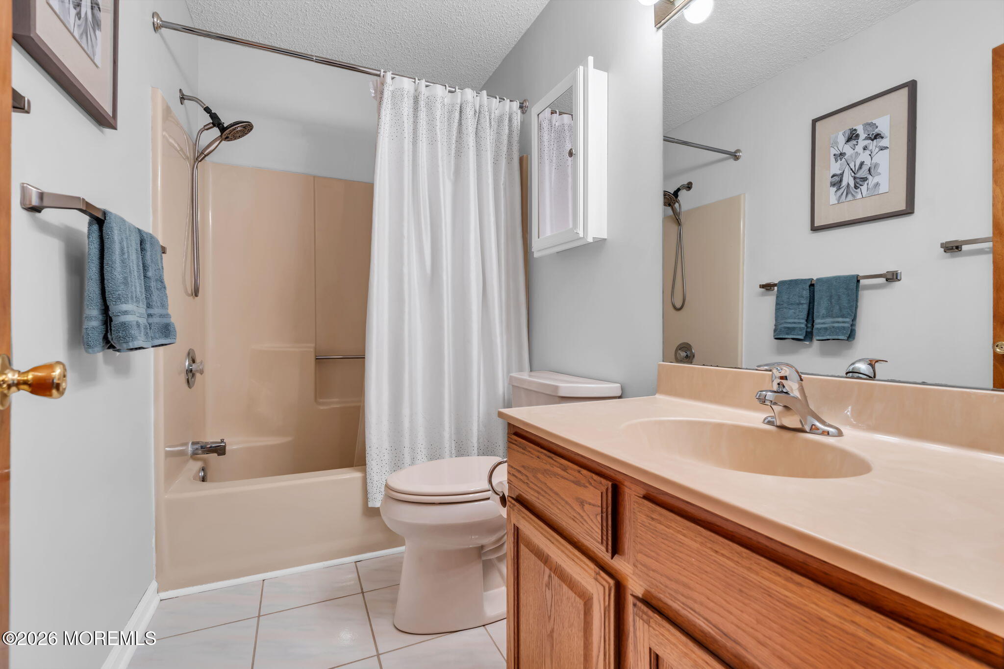 191 Edgemere Court Toms River NJ 08755