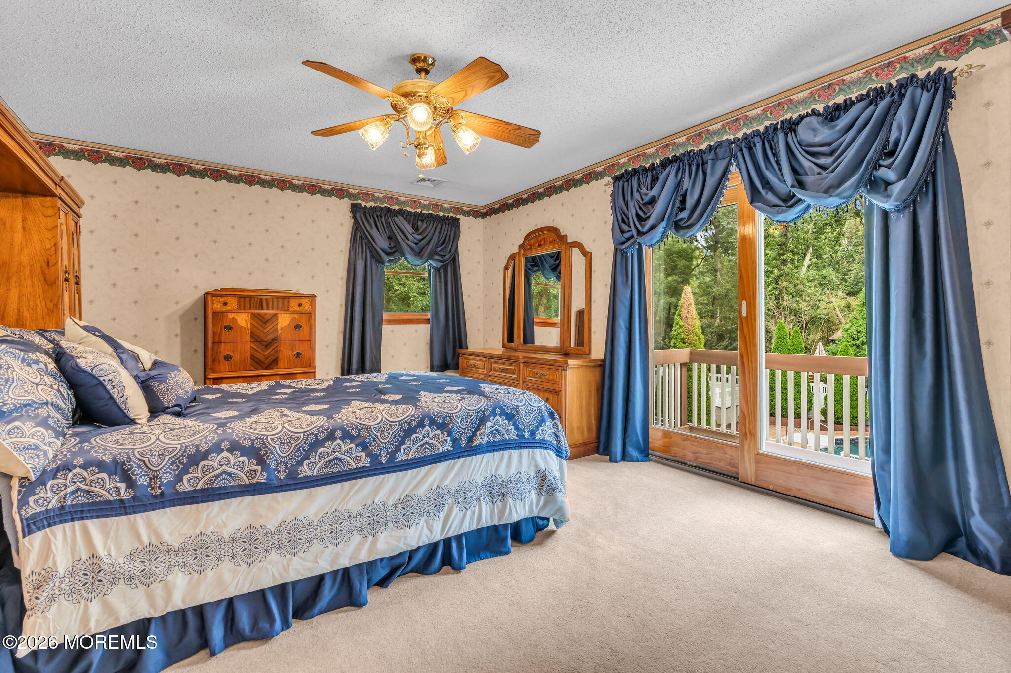 191 Edgemere Court Toms River NJ 08755
