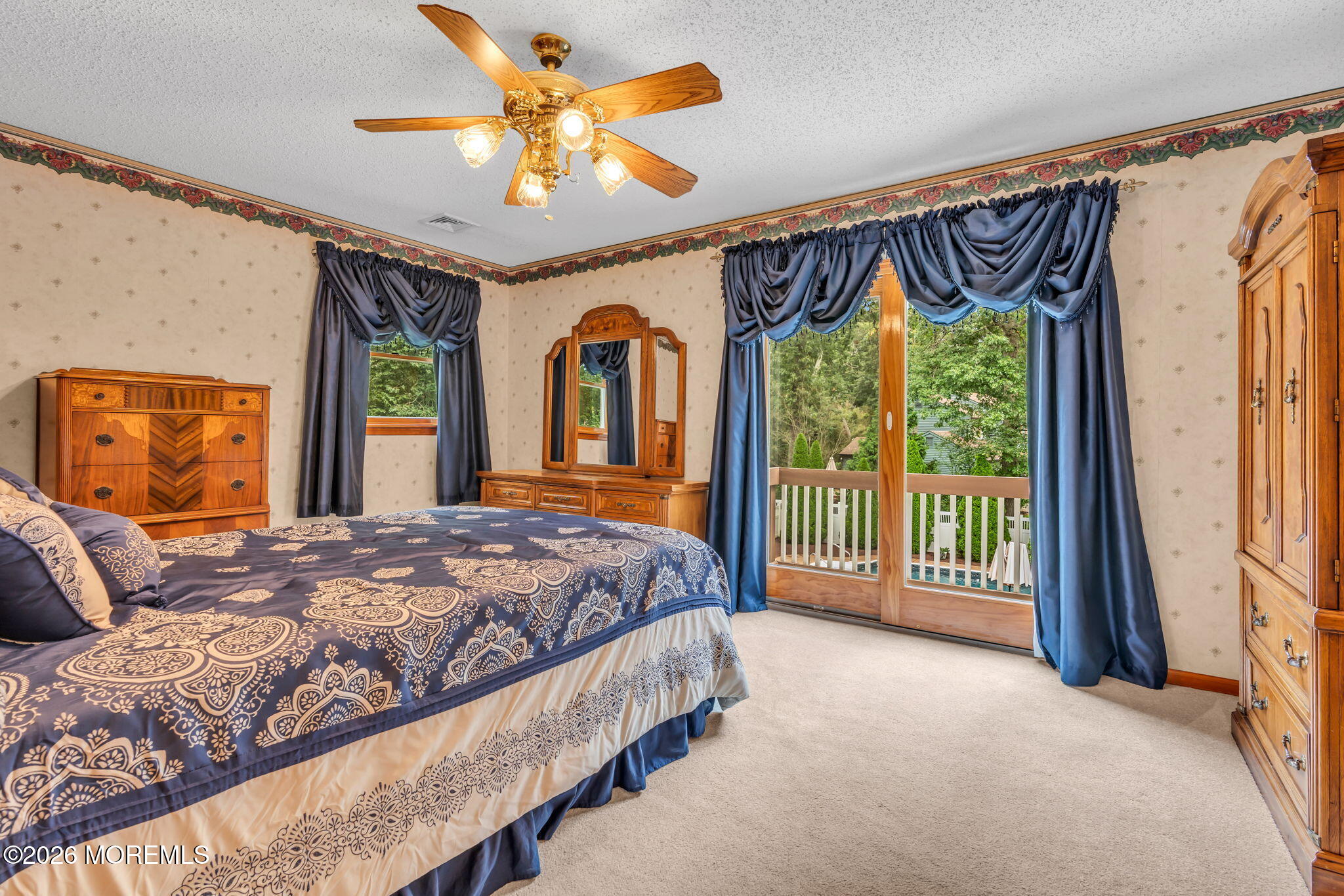 191 Edgemere Court Toms River NJ 08755