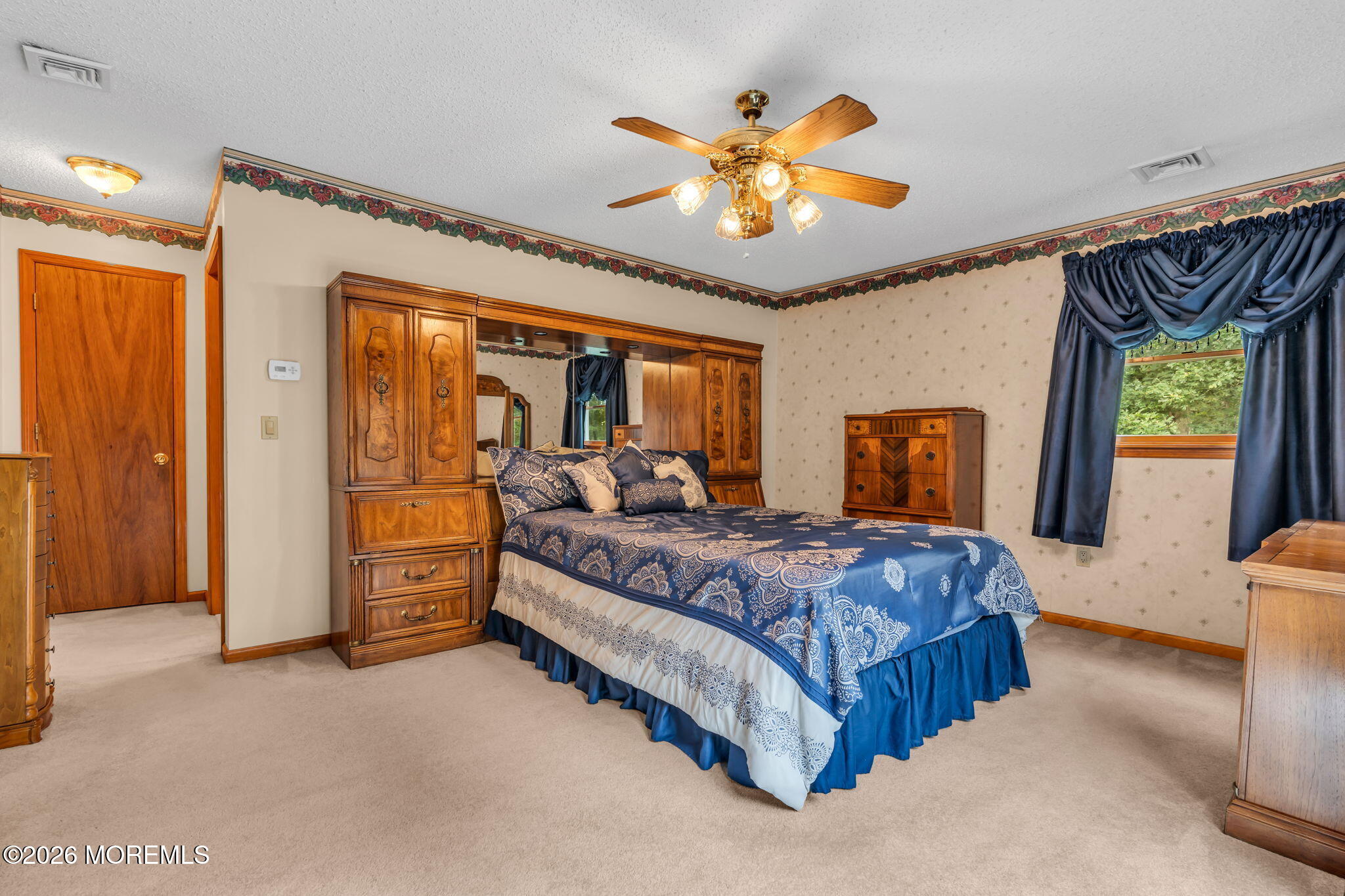 191 Edgemere Court Toms River NJ 08755