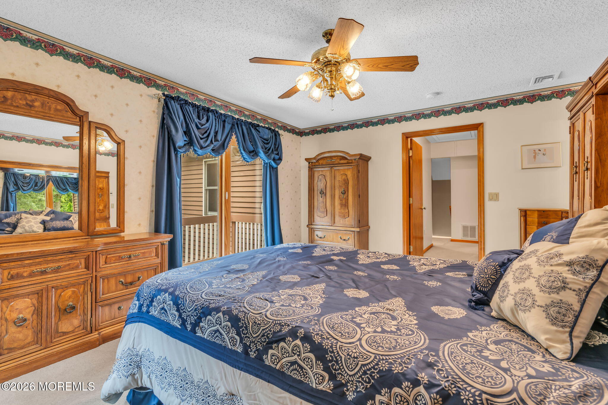 191 Edgemere Court Toms River NJ 08755