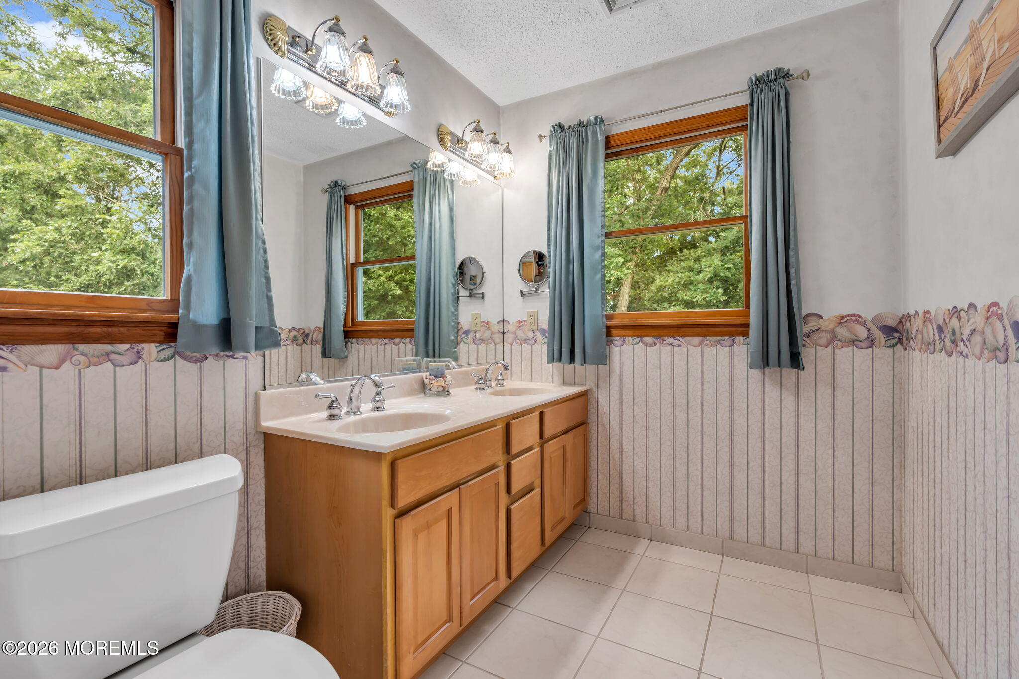 191 Edgemere Court Toms River NJ 08755
