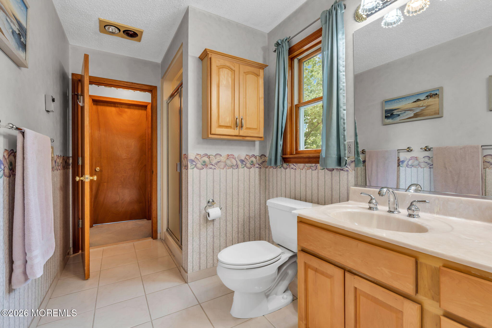 191 Edgemere Court Toms River NJ 08755