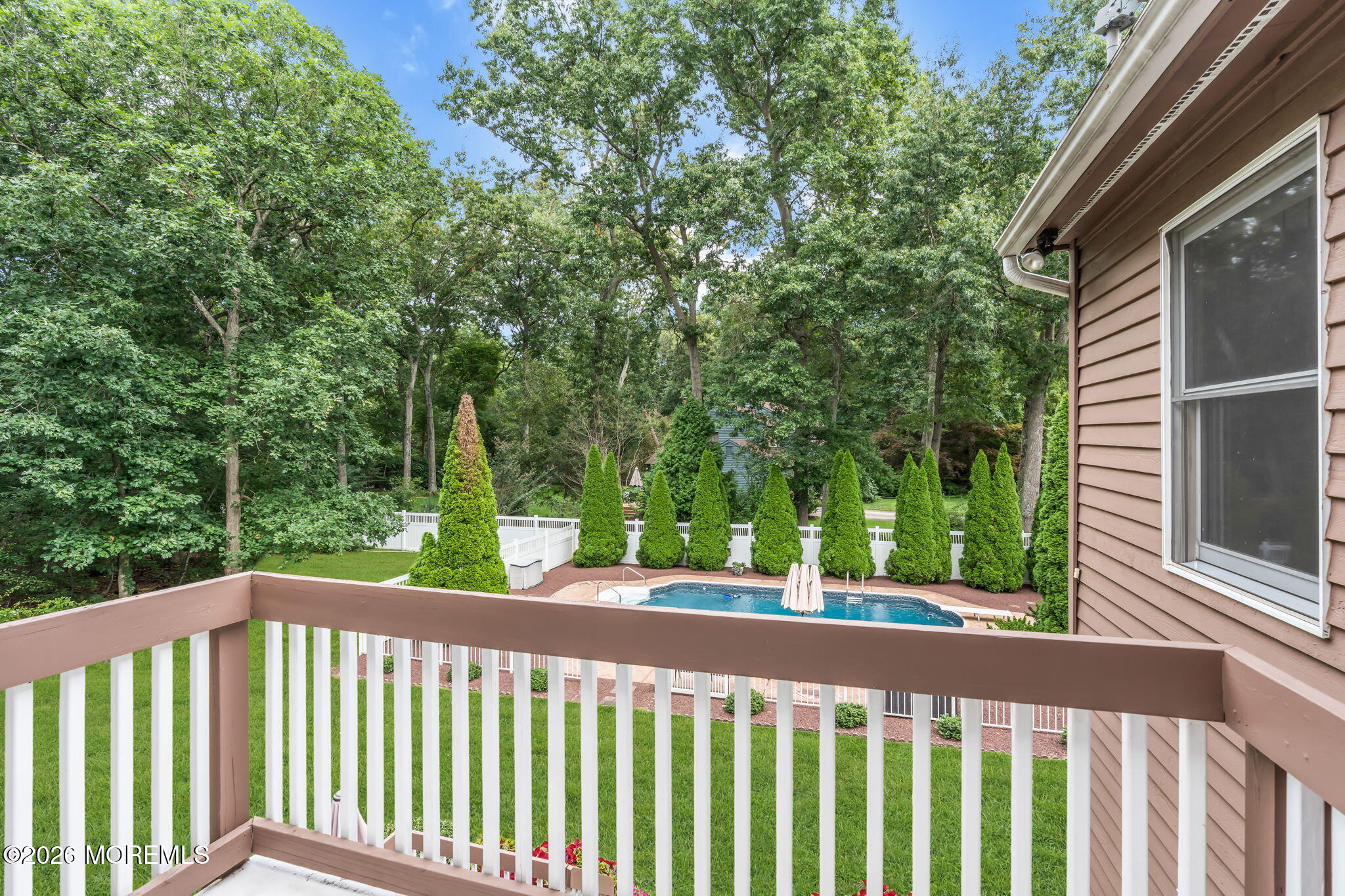 191 Edgemere Court Toms River NJ 08755