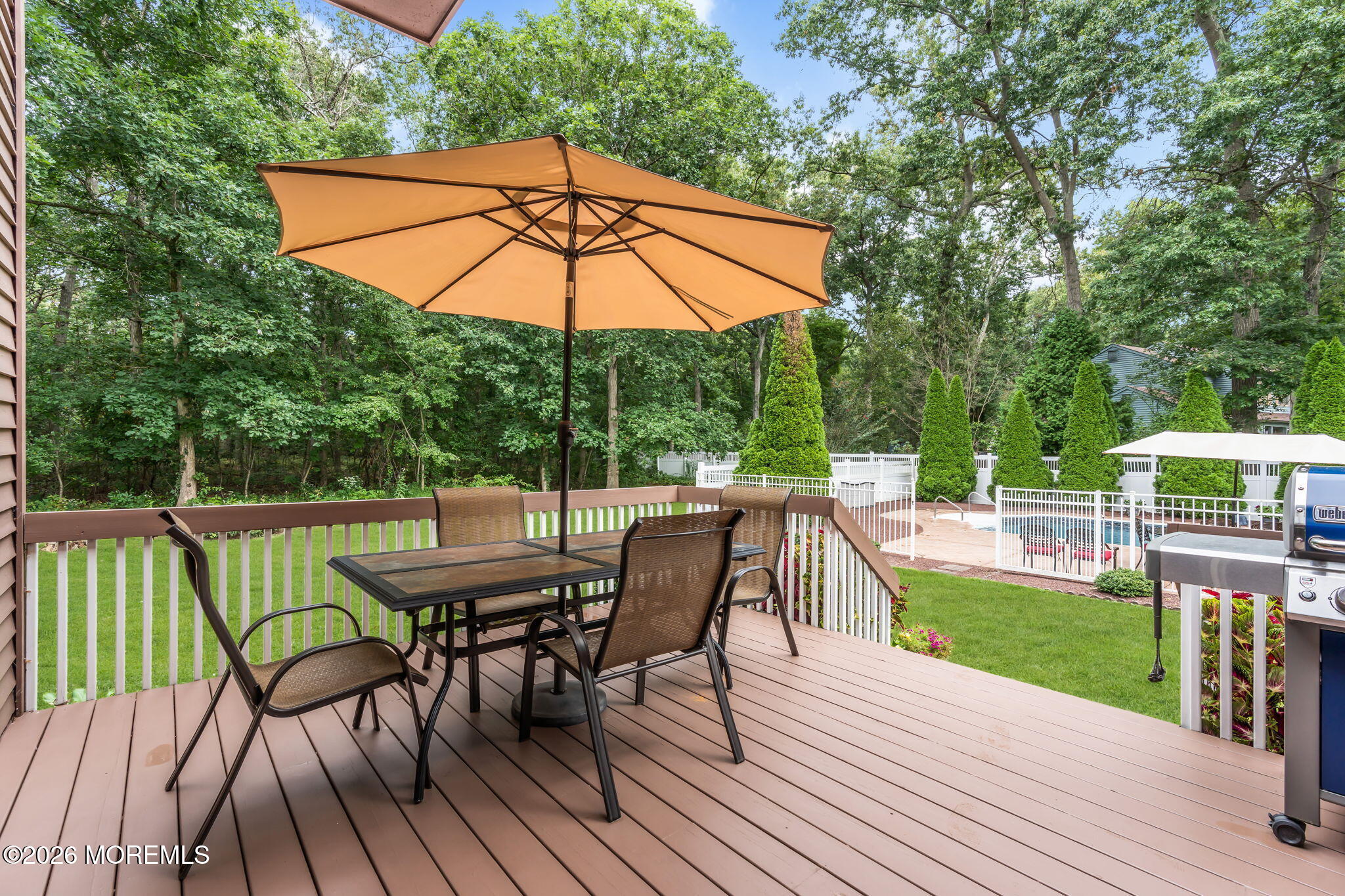 191 Edgemere Court Toms River NJ 08755