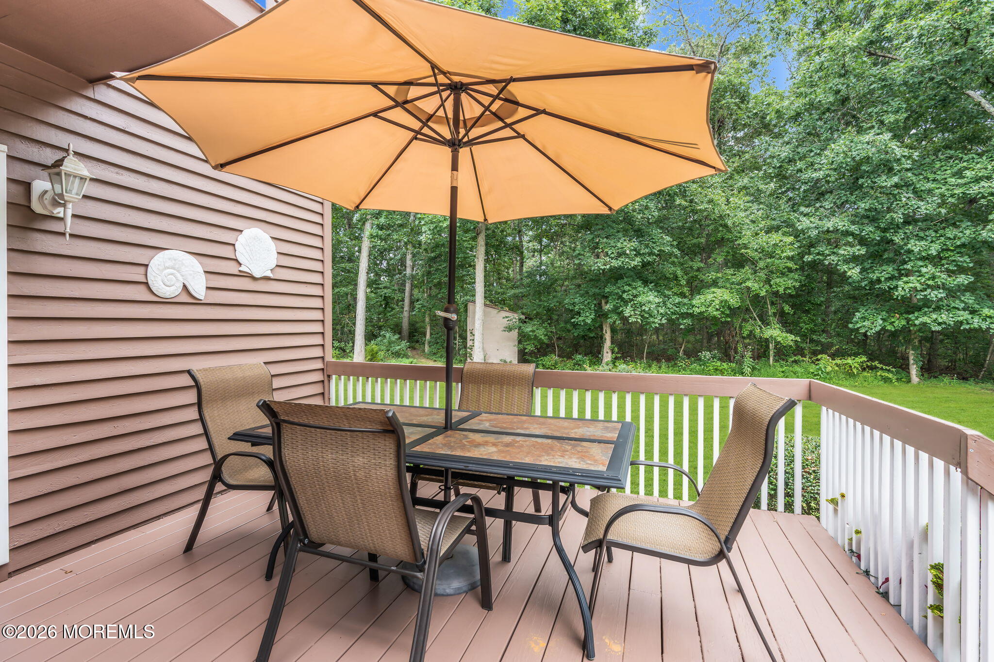191 Edgemere Court Toms River NJ 08755