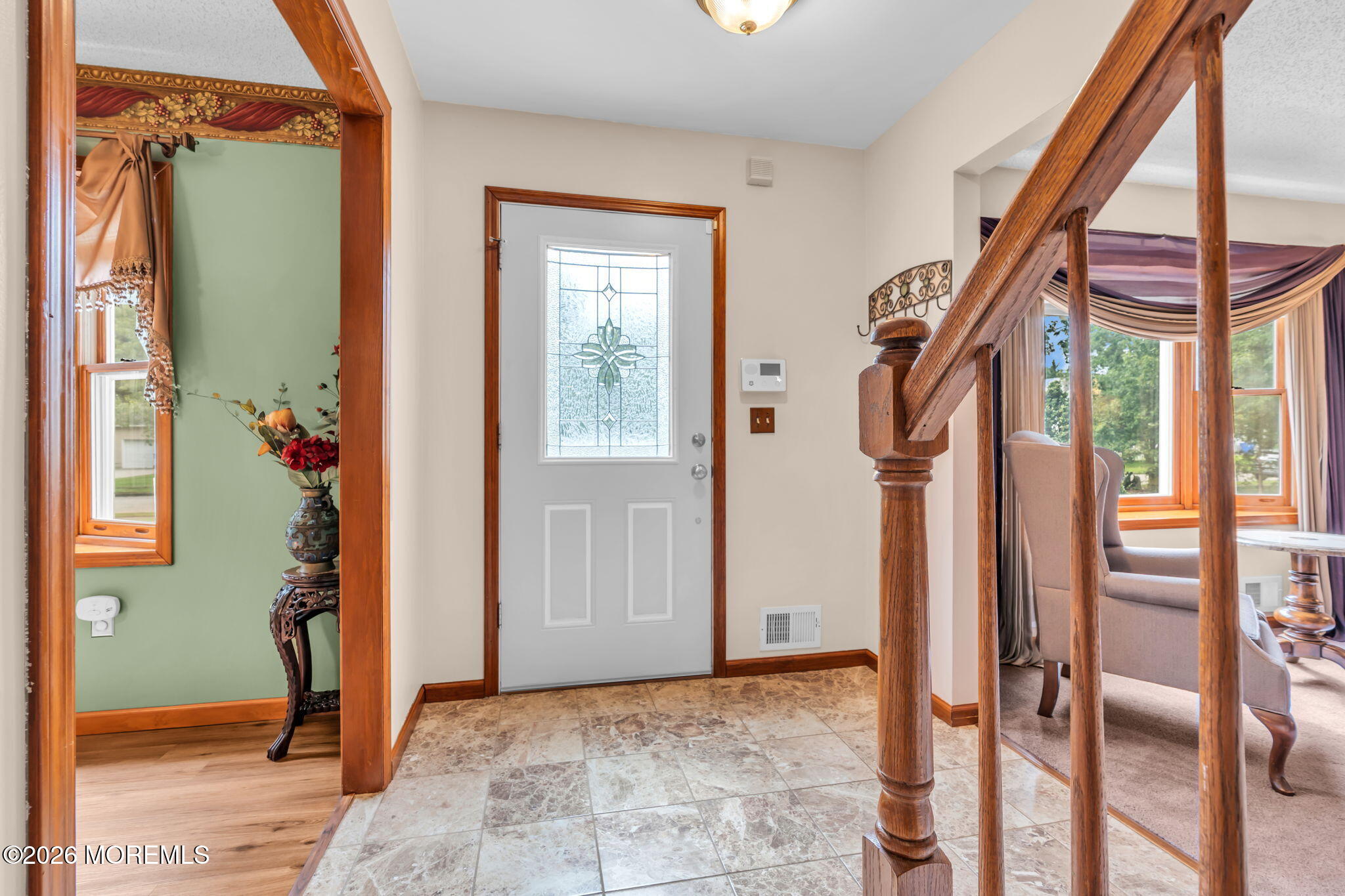 191 Edgemere Court Toms River NJ 08755